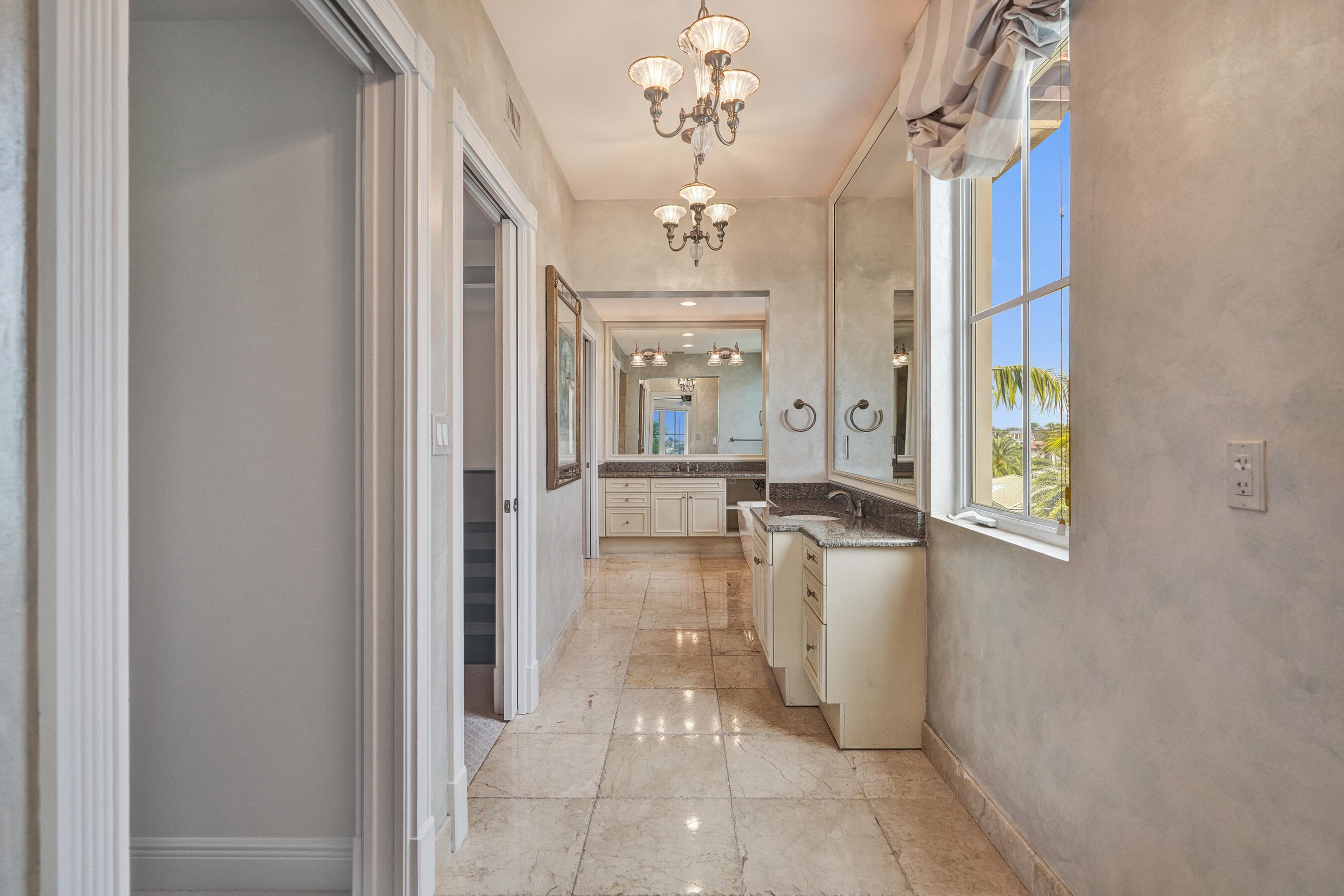 1414 SE 12th Street 3c, Fort Lauderdale, FL 33316 — photo 35 of 84