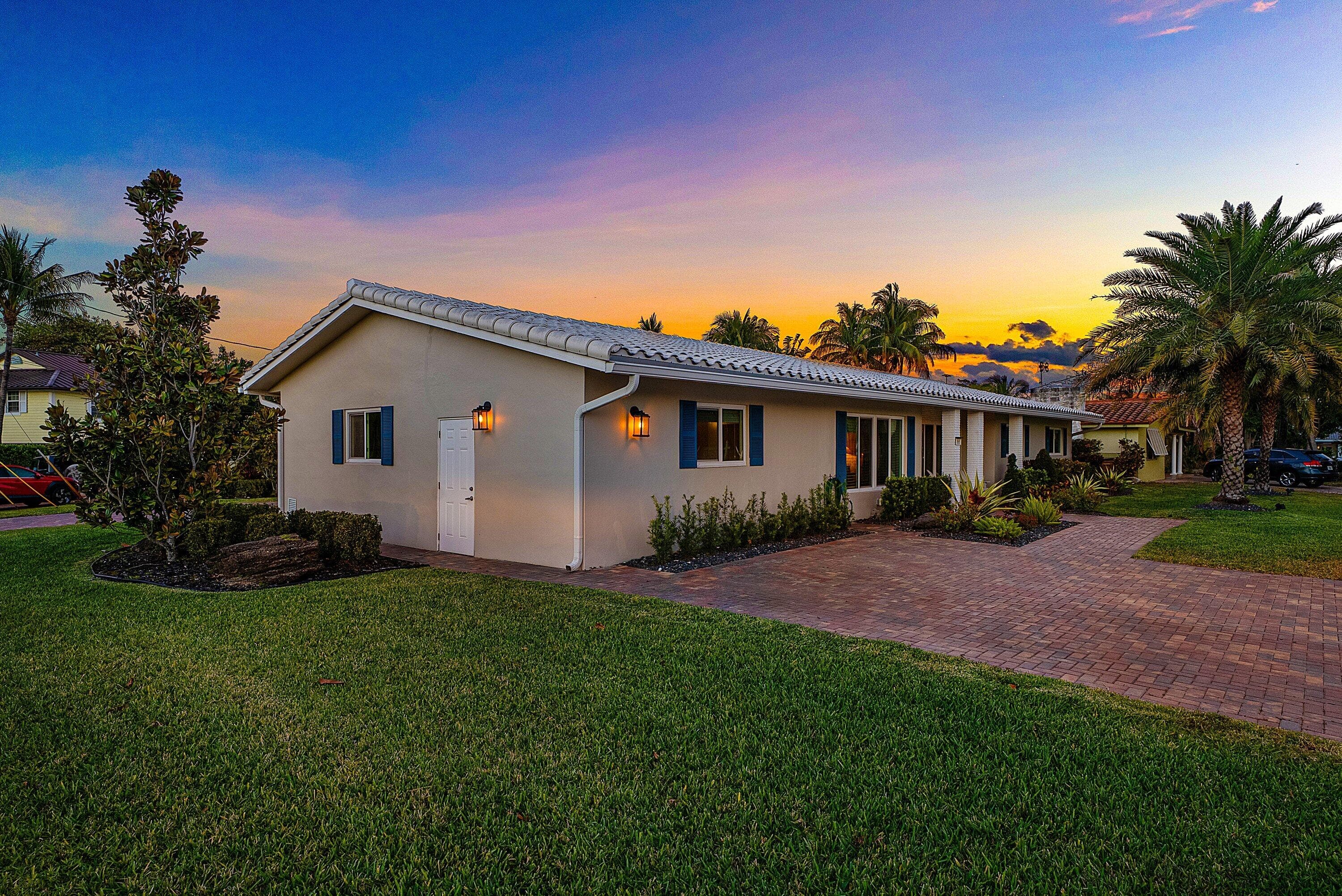 865 NE 5th Street, Deerfield Beach, FL 33441 — photo 31 of 47