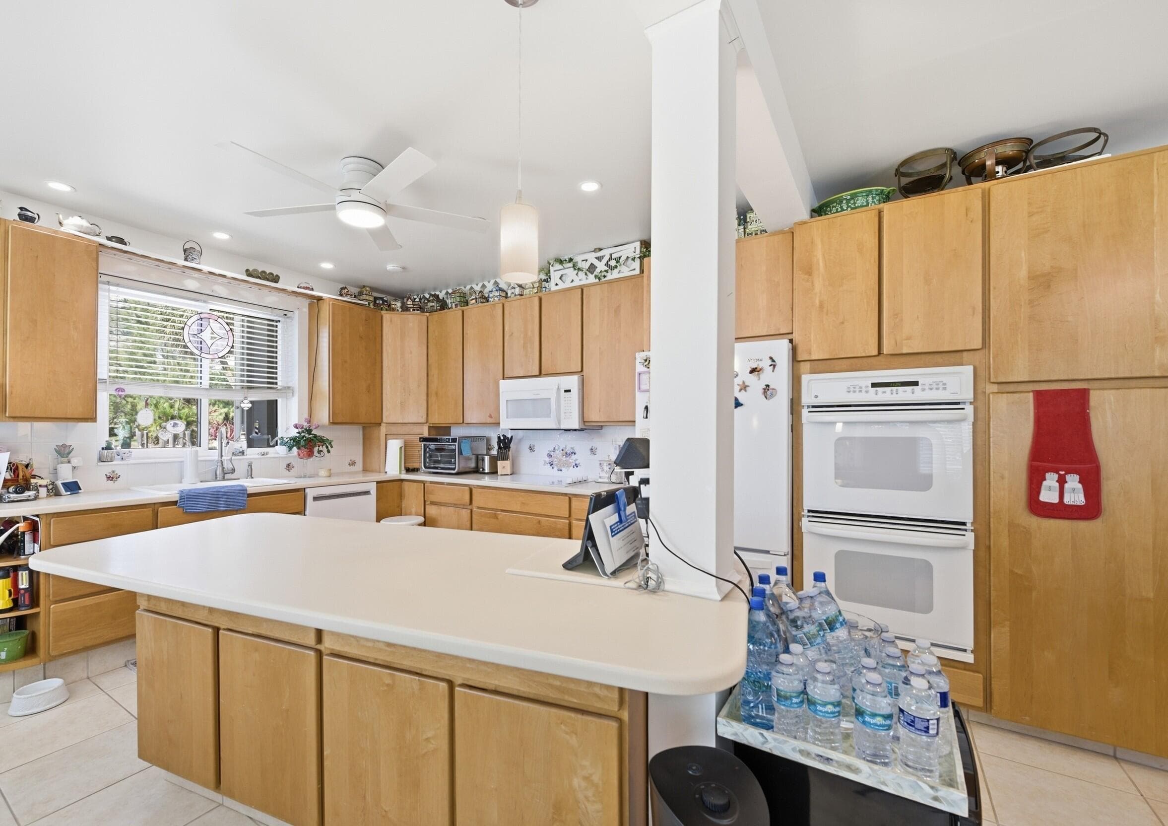 2680 NE 16th Street, Pompano Beach, FL 33062 — photo 10 of 16