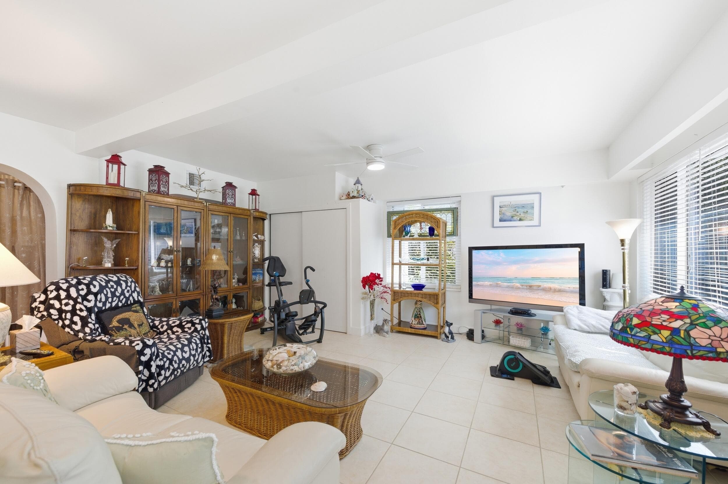 2680 NE 16th Street, Pompano Beach, FL 33062 — photo 12 of 16