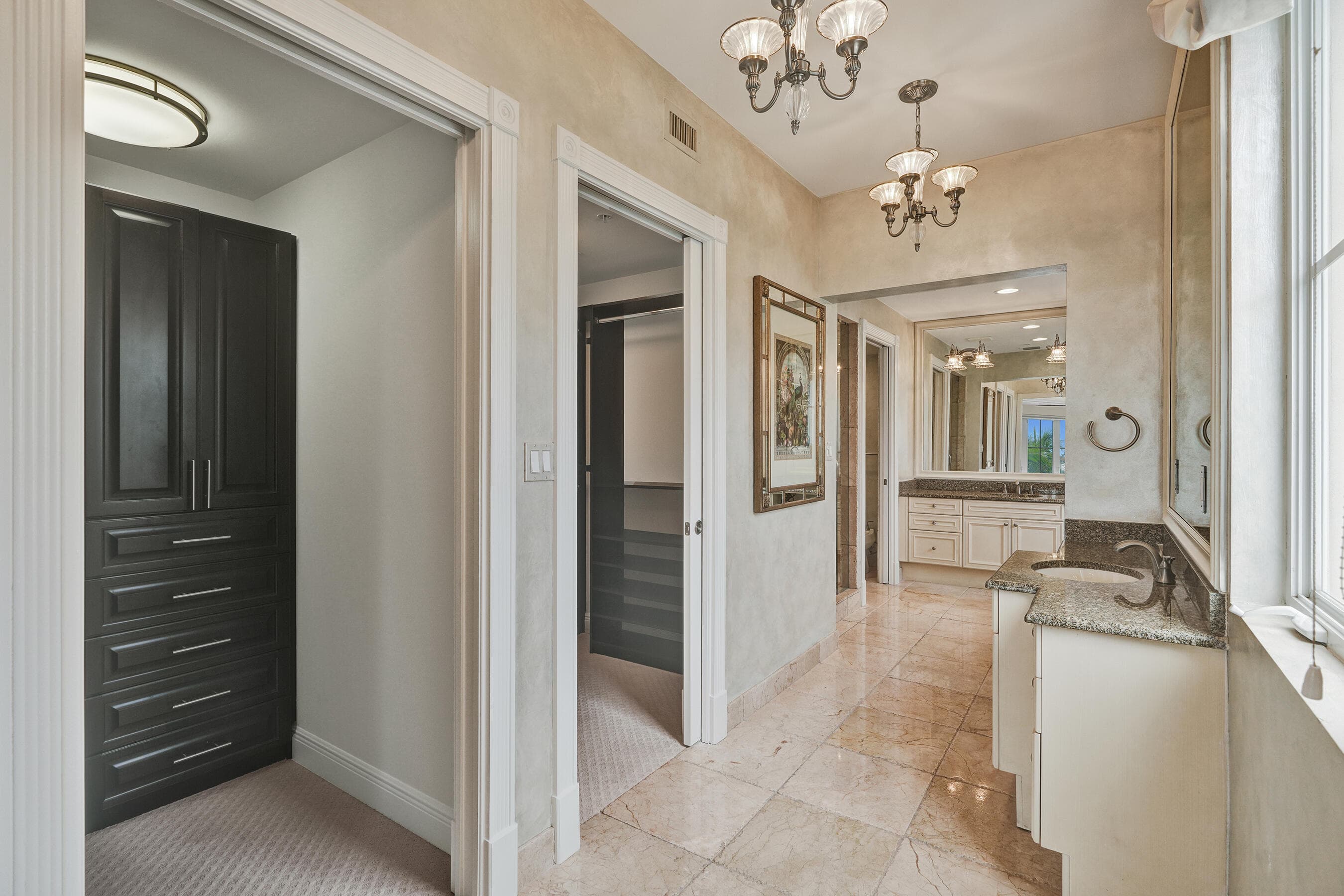 1414 SE 12th Street 3c, Fort Lauderdale, FL 33316 — photo 36 of 84