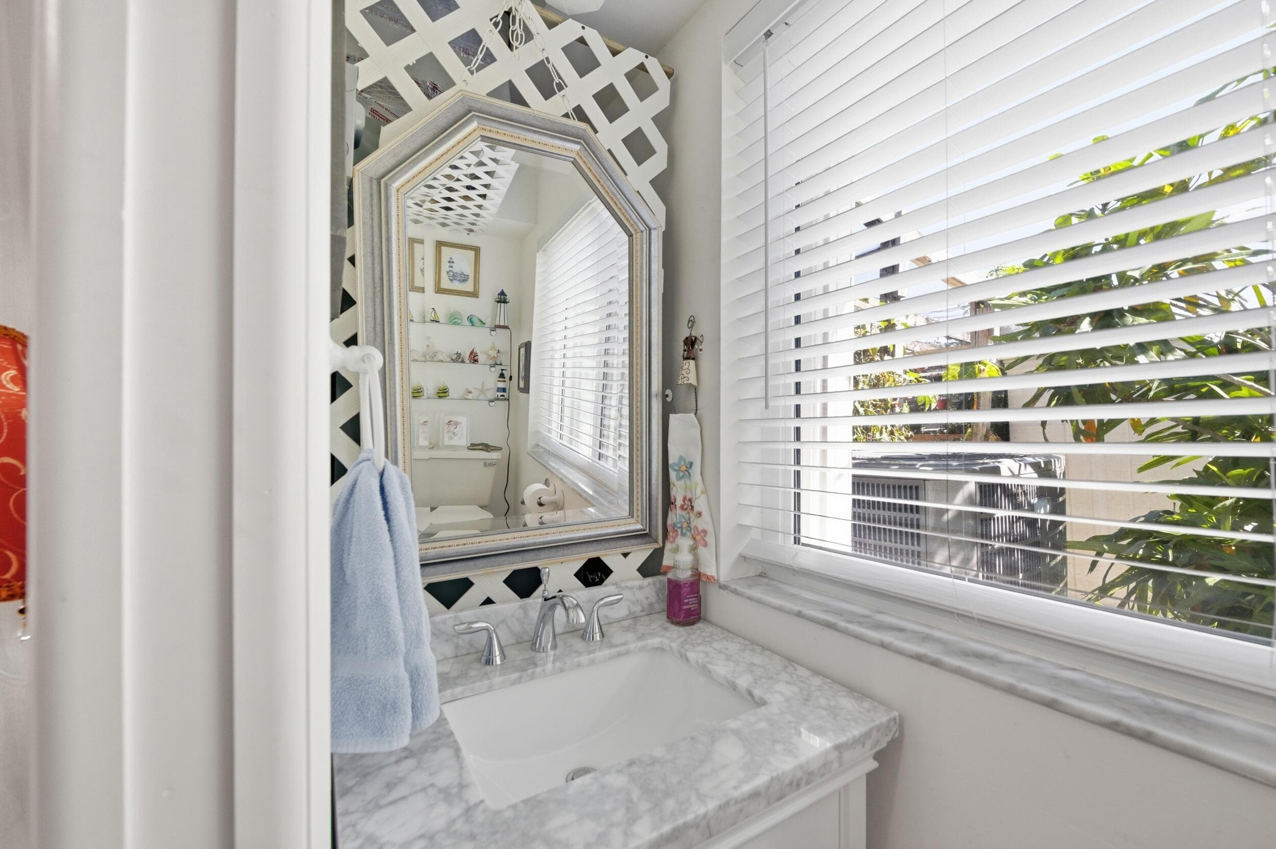 2680 NE 16th Street, Pompano Beach, FL 33062 — photo 14 of 16
