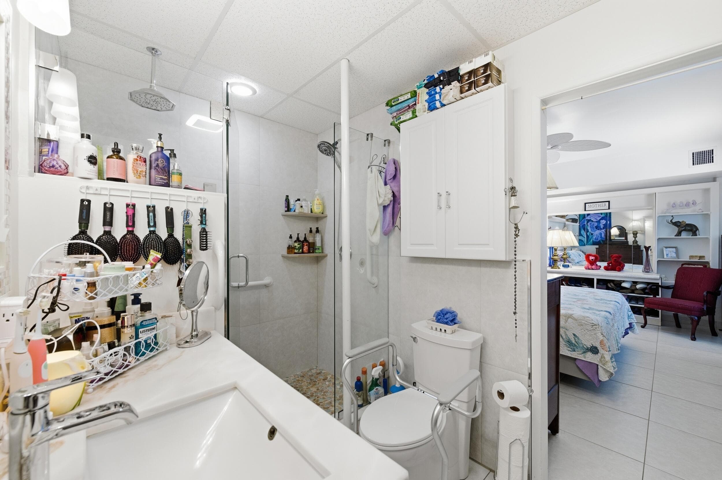 2680 NE 16th Street, Pompano Beach, FL 33062 — photo 15 of 16