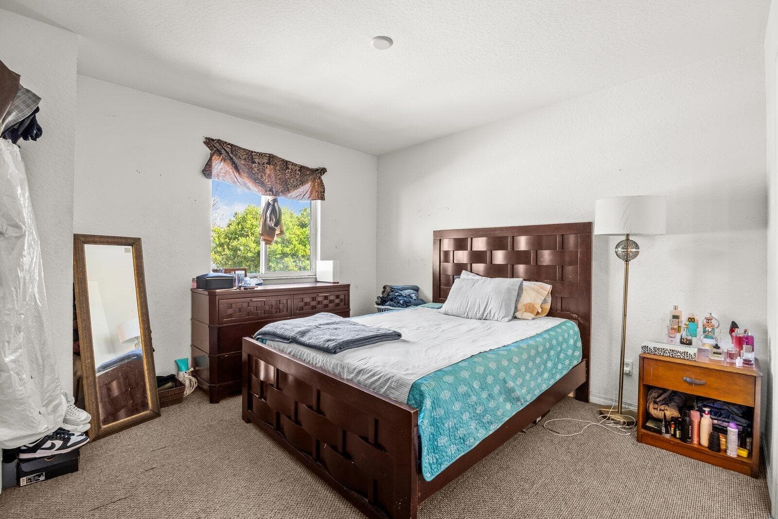 3529 Sonoma Drive, Riviera Beach, FL 33404 — photo 16 of 23