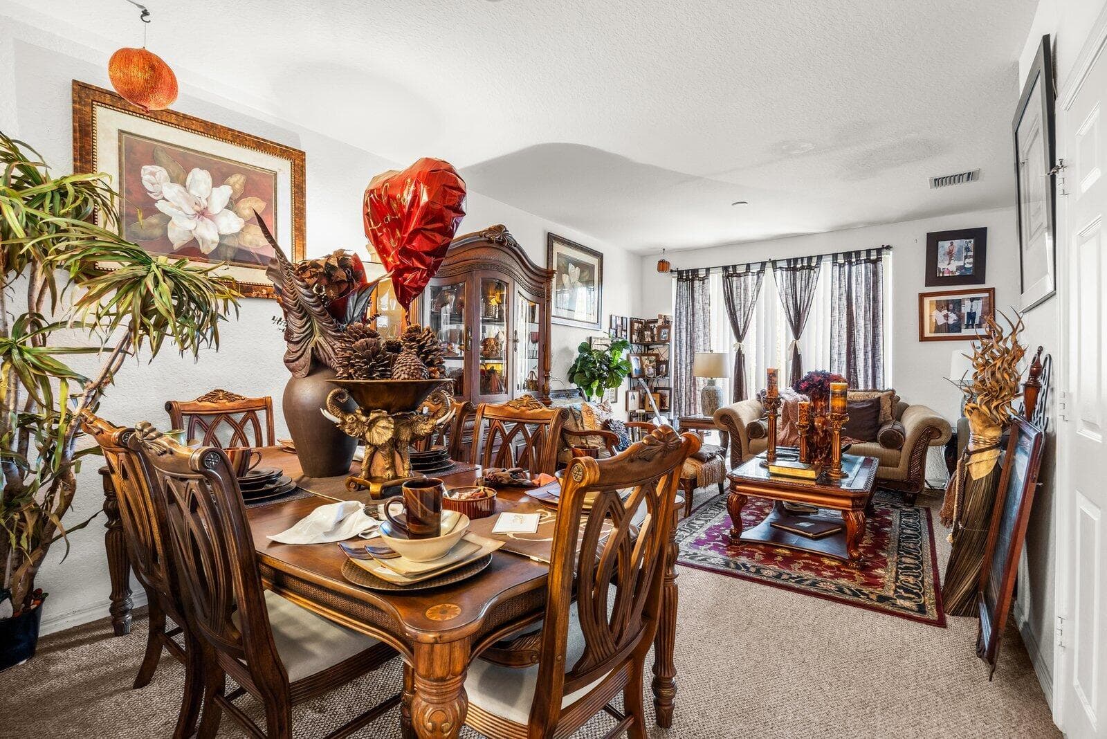 3529 Sonoma Drive, Riviera Beach, FL 33404 — photo 8 of 23