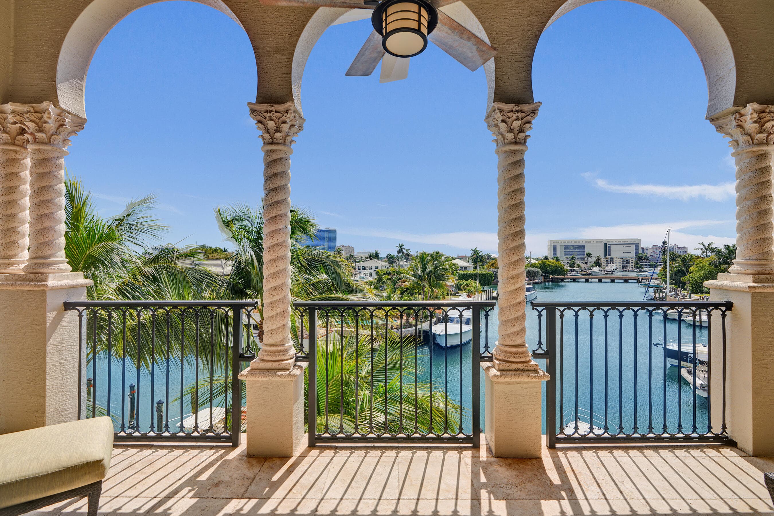 1414 SE 12th Street 3c, Fort Lauderdale, FL 33316 — photo 4 of 84