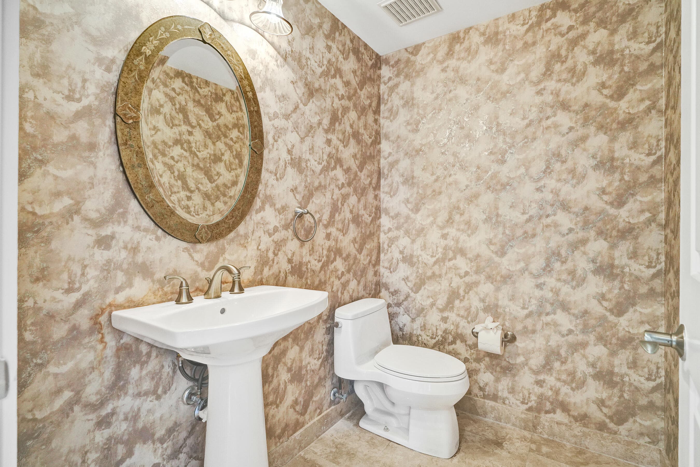 1414 SE 12th Street 3c, Fort Lauderdale, FL 33316 — photo 10 of 84