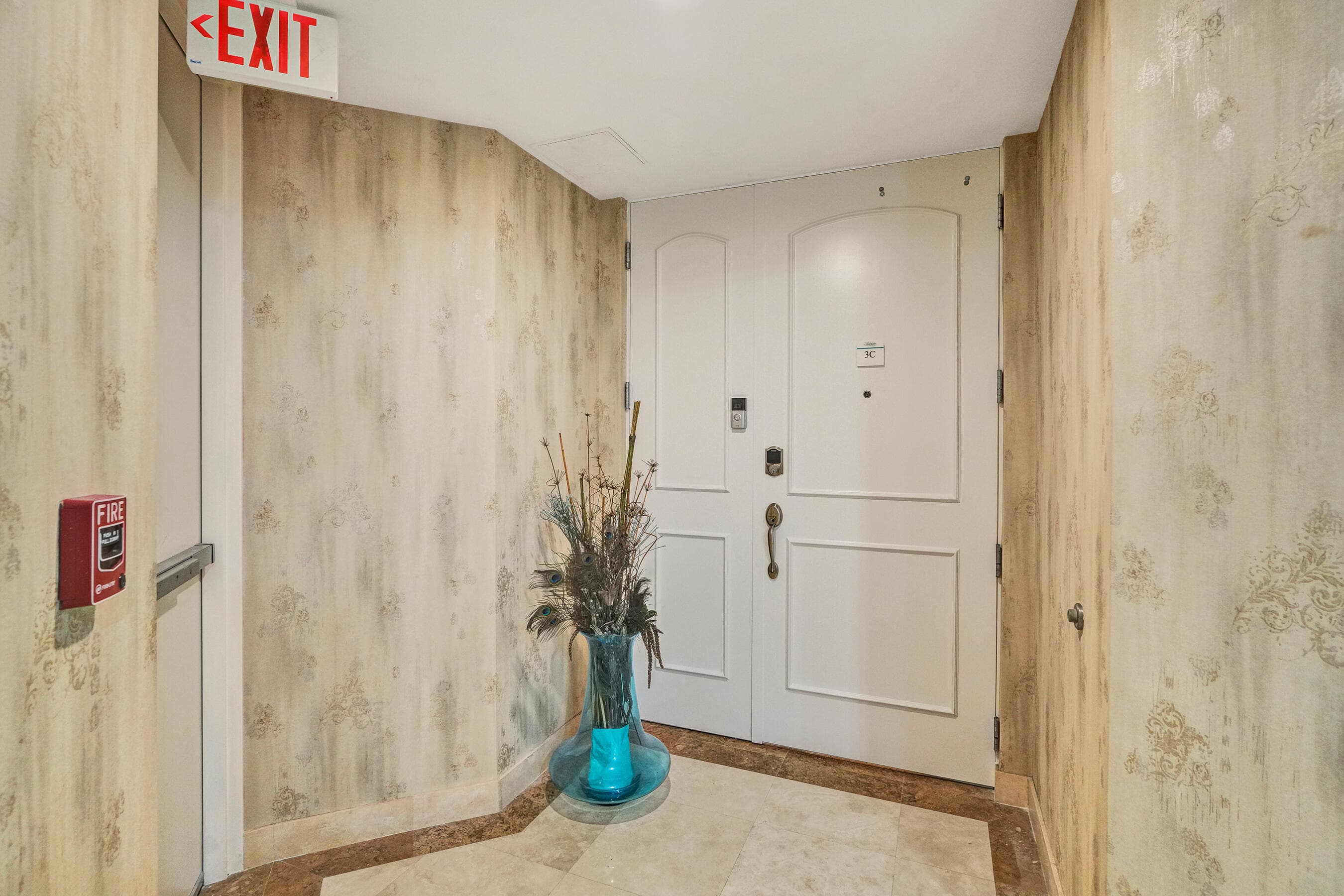 1414 SE 12th Street 3c, Fort Lauderdale, FL 33316 — photo 7 of 84