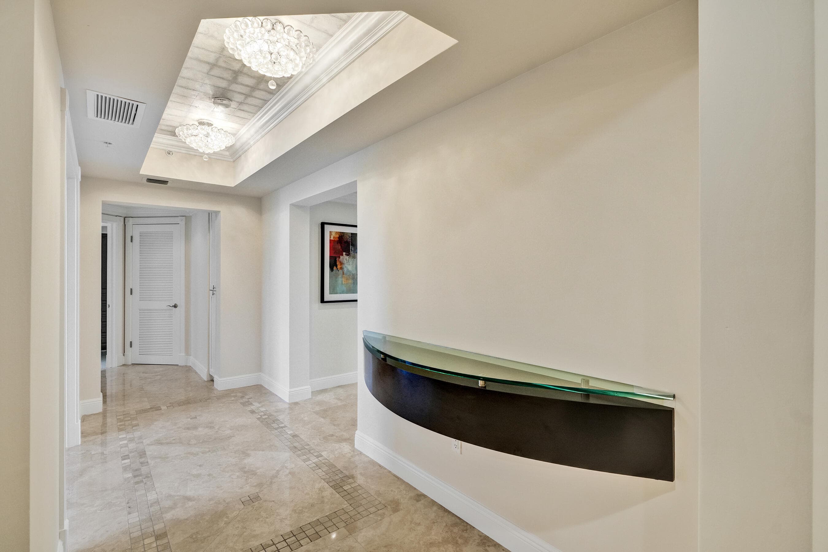 1414 SE 12th Street 3c, Fort Lauderdale, FL 33316 — photo 8 of 84
