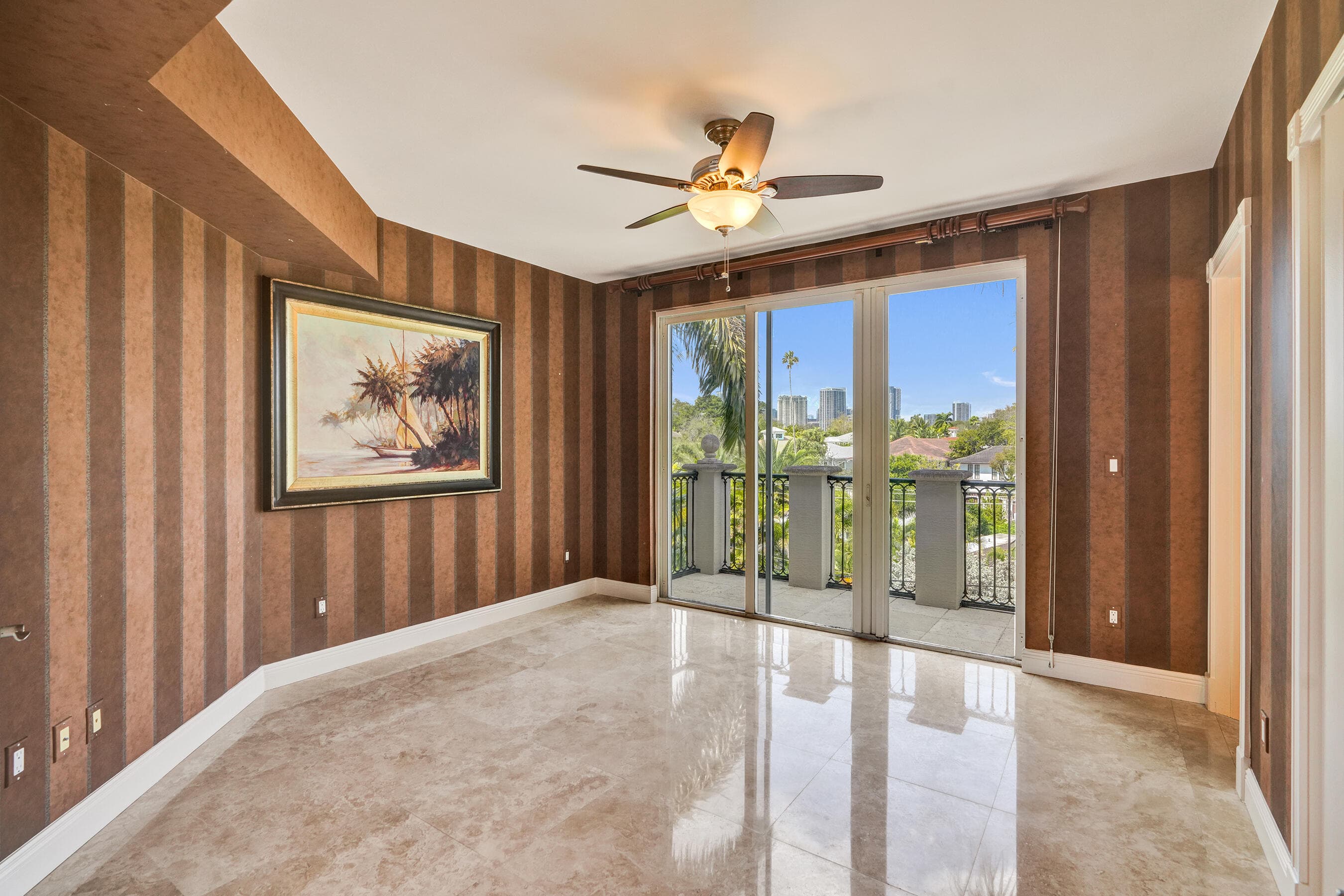 1414 SE 12th Street 3c, Fort Lauderdale, FL 33316 — photo 45 of 84