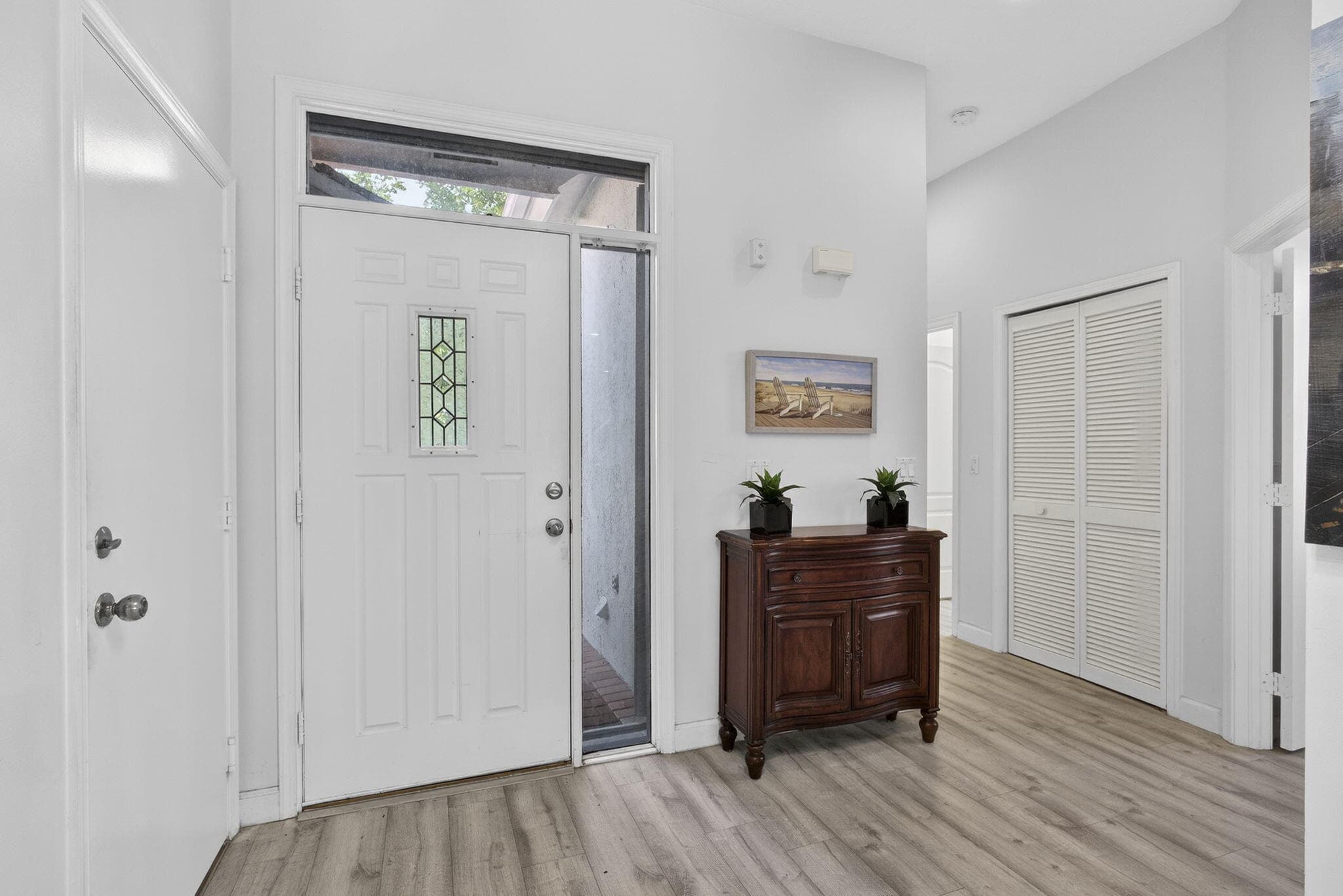 8281 Heritage Club Dr Drive, West Palm Beach, FL 33412 — photo 3 of 71