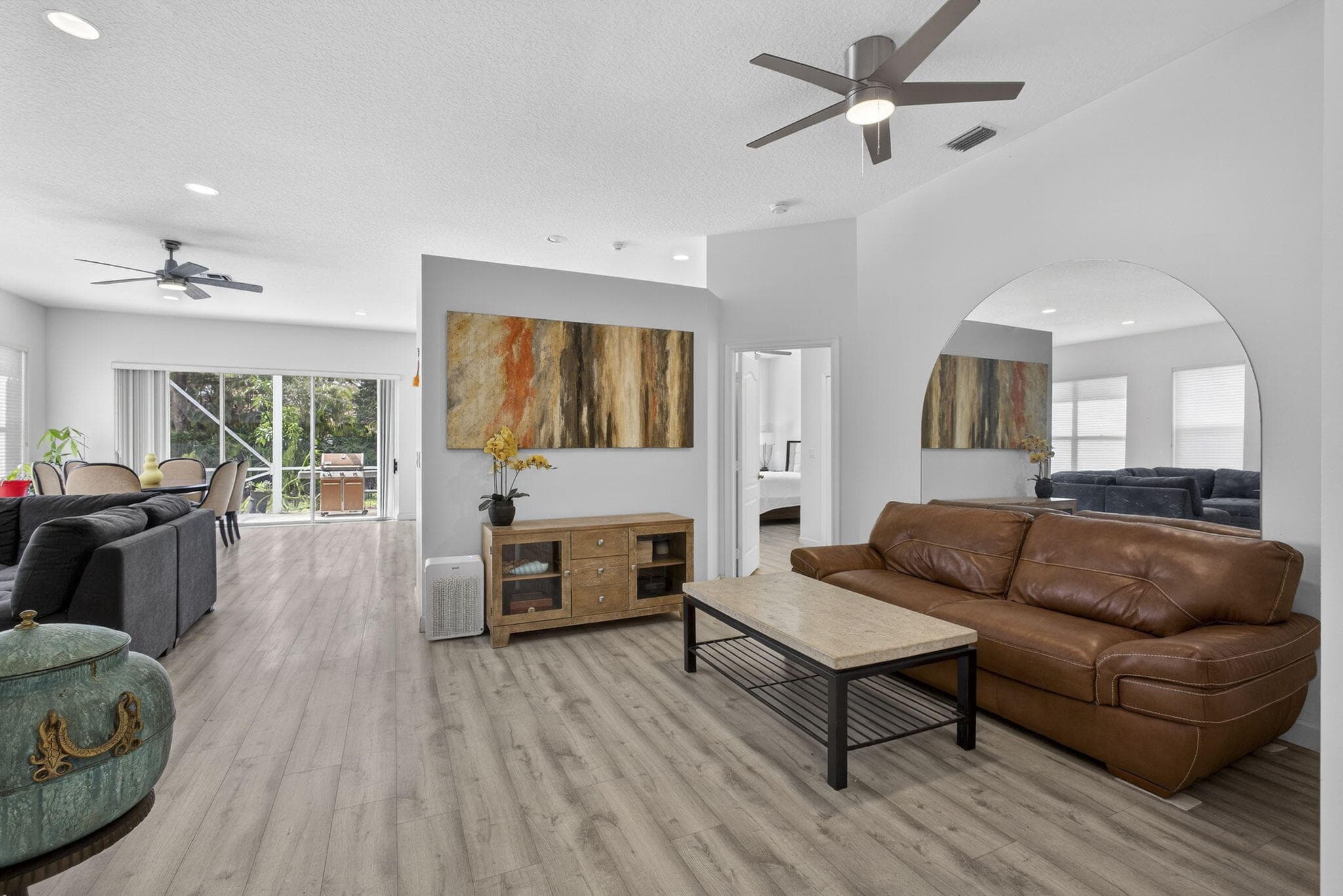 8281 Heritage Club Dr Drive, West Palm Beach, FL 33412 — photo 6 of 71