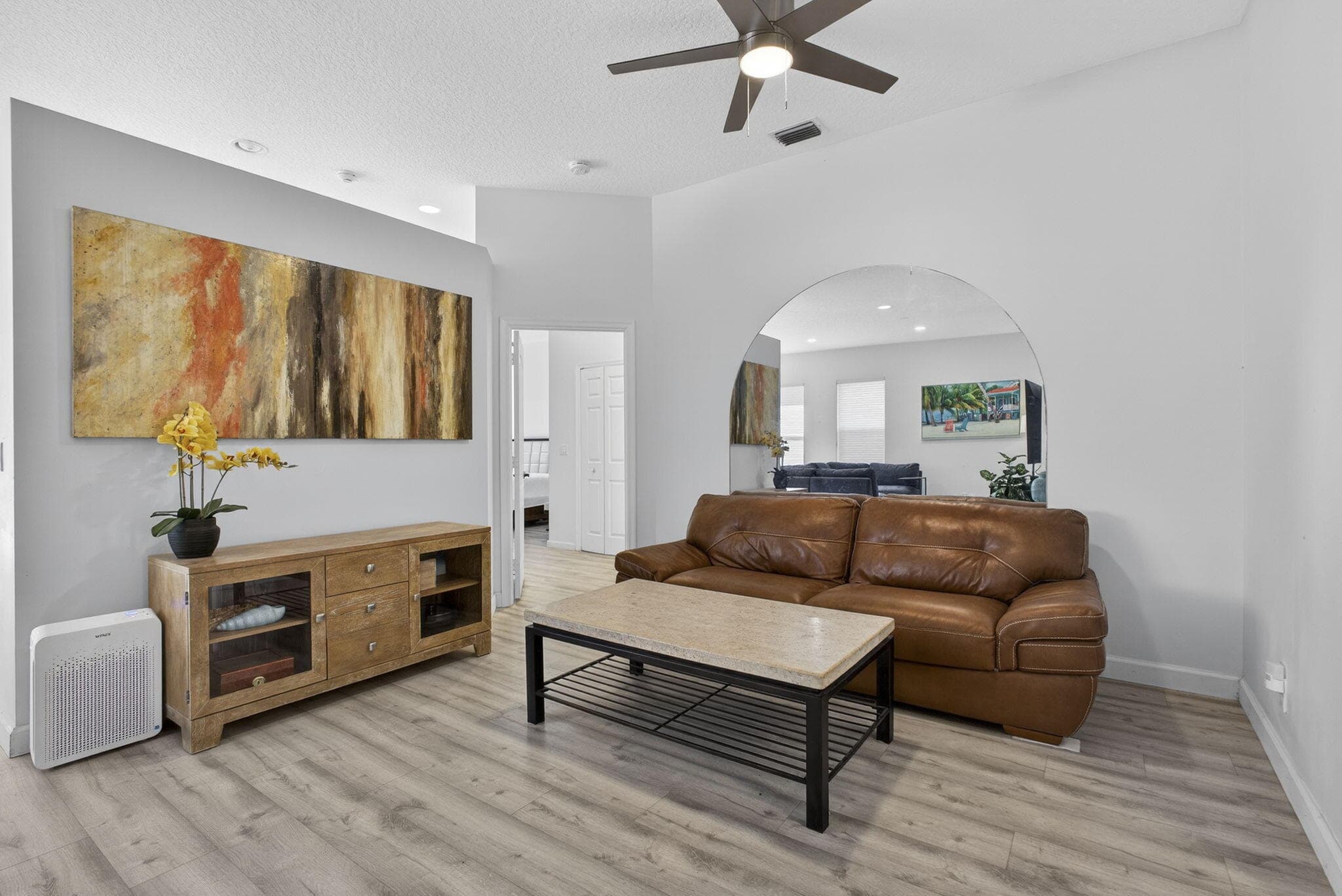 8281 Heritage Club Dr Drive, West Palm Beach, FL 33412 — photo 5 of 71