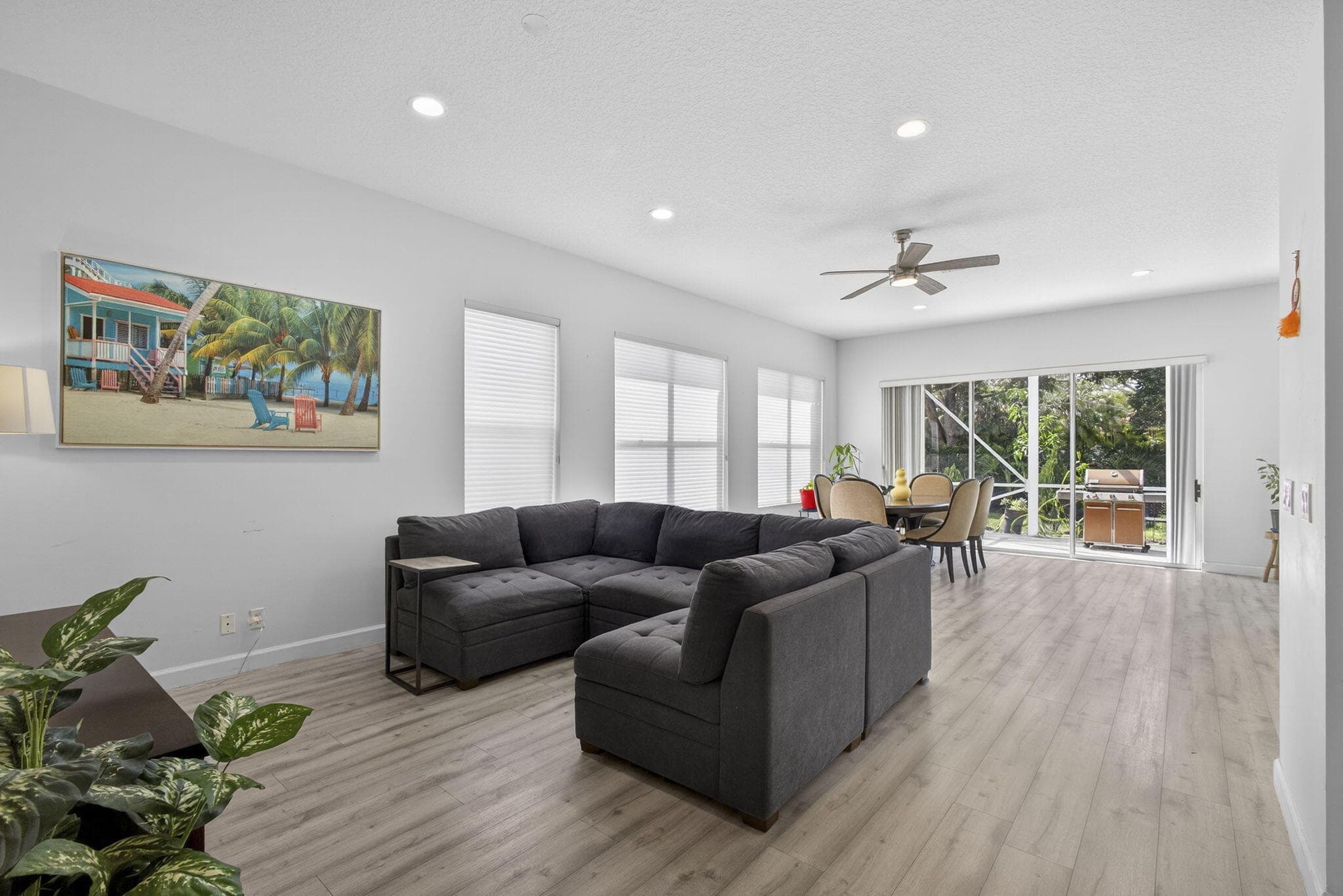 8281 Heritage Club Dr Drive, West Palm Beach, FL 33412 — photo 8 of 71