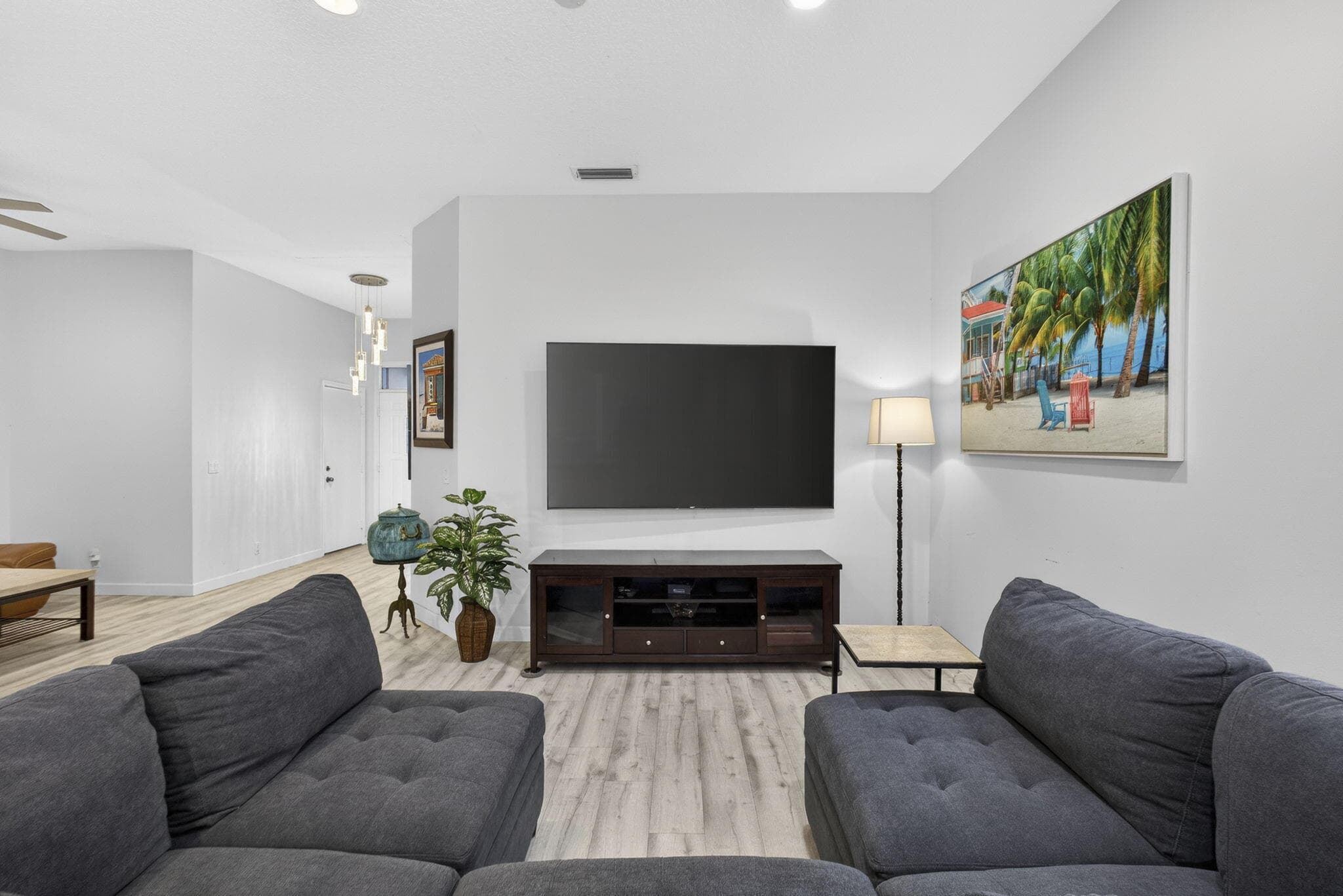 8281 Heritage Club Dr Drive, West Palm Beach, FL 33412 — photo 25 of 71