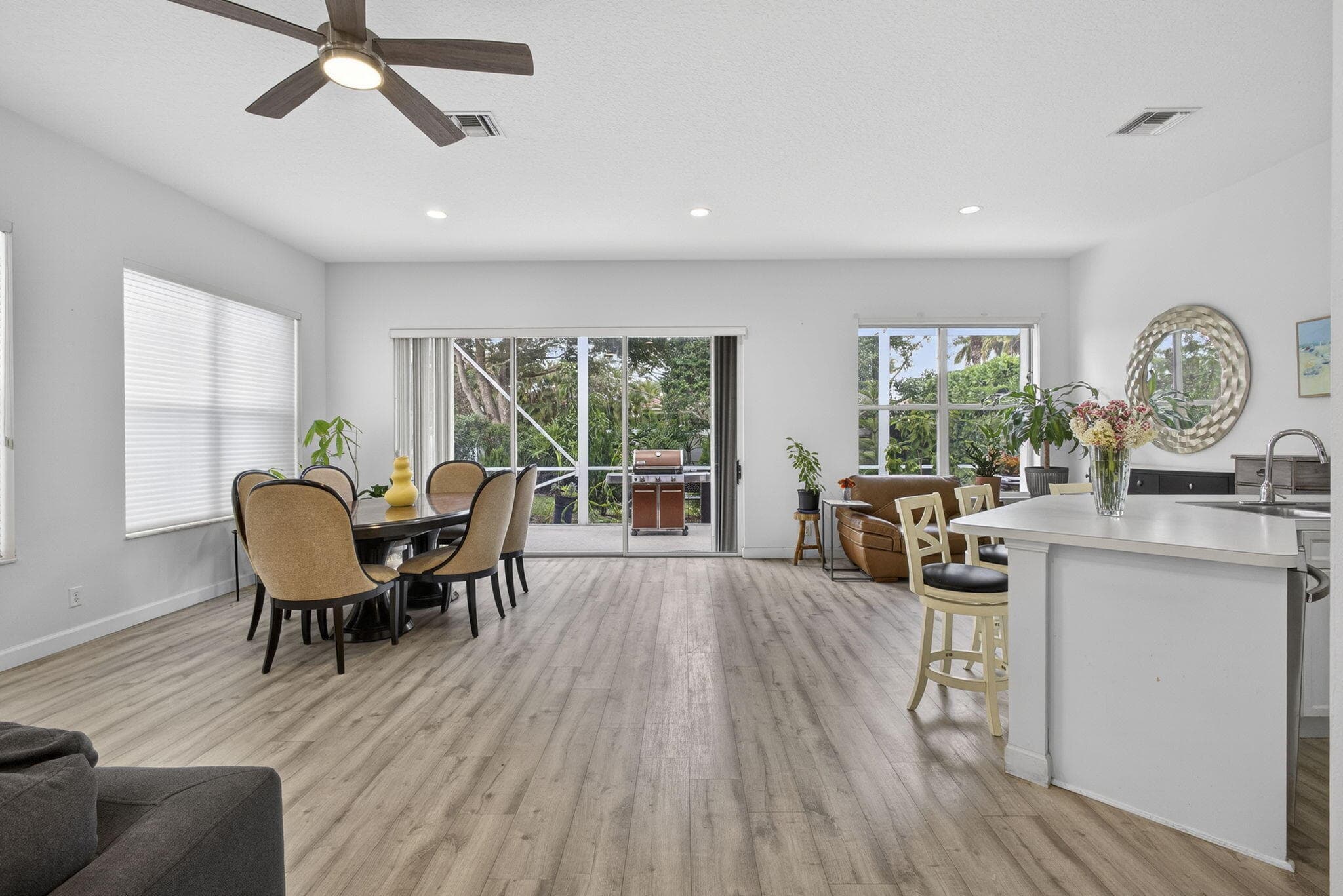 8281 Heritage Club Dr Drive, West Palm Beach, FL 33412 — photo 10 of 71