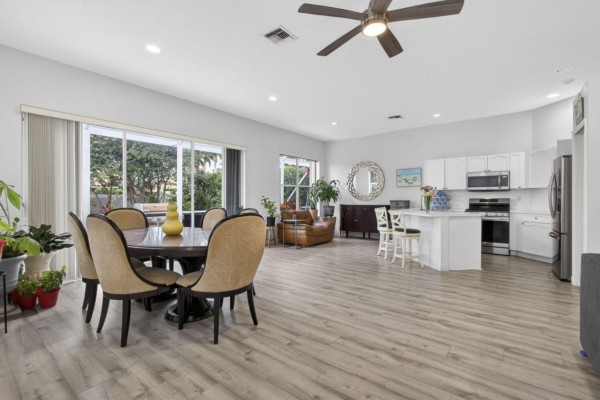 8281 Heritage Club Dr Drive, West Palm Beach, FL 33412 — photo 11 of 71