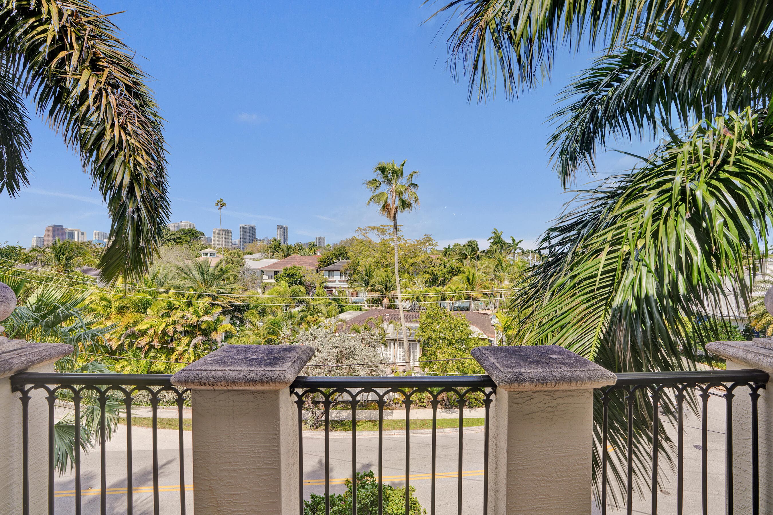 1414 SE 12th Street 3c, Fort Lauderdale, FL 33316 — photo 50 of 84