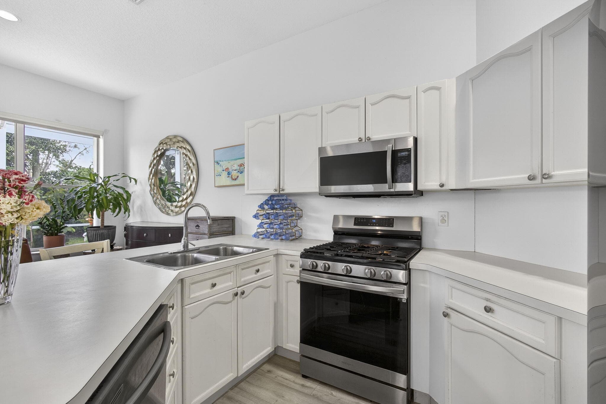 8281 Heritage Club Dr Drive, West Palm Beach, FL 33412 — photo 28 of 71
