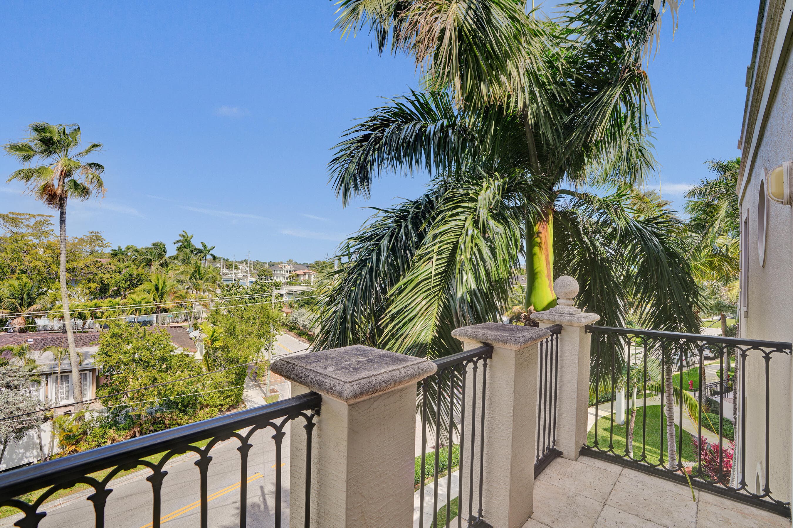 1414 SE 12th Street 3c, Fort Lauderdale, FL 33316 — photo 51 of 84