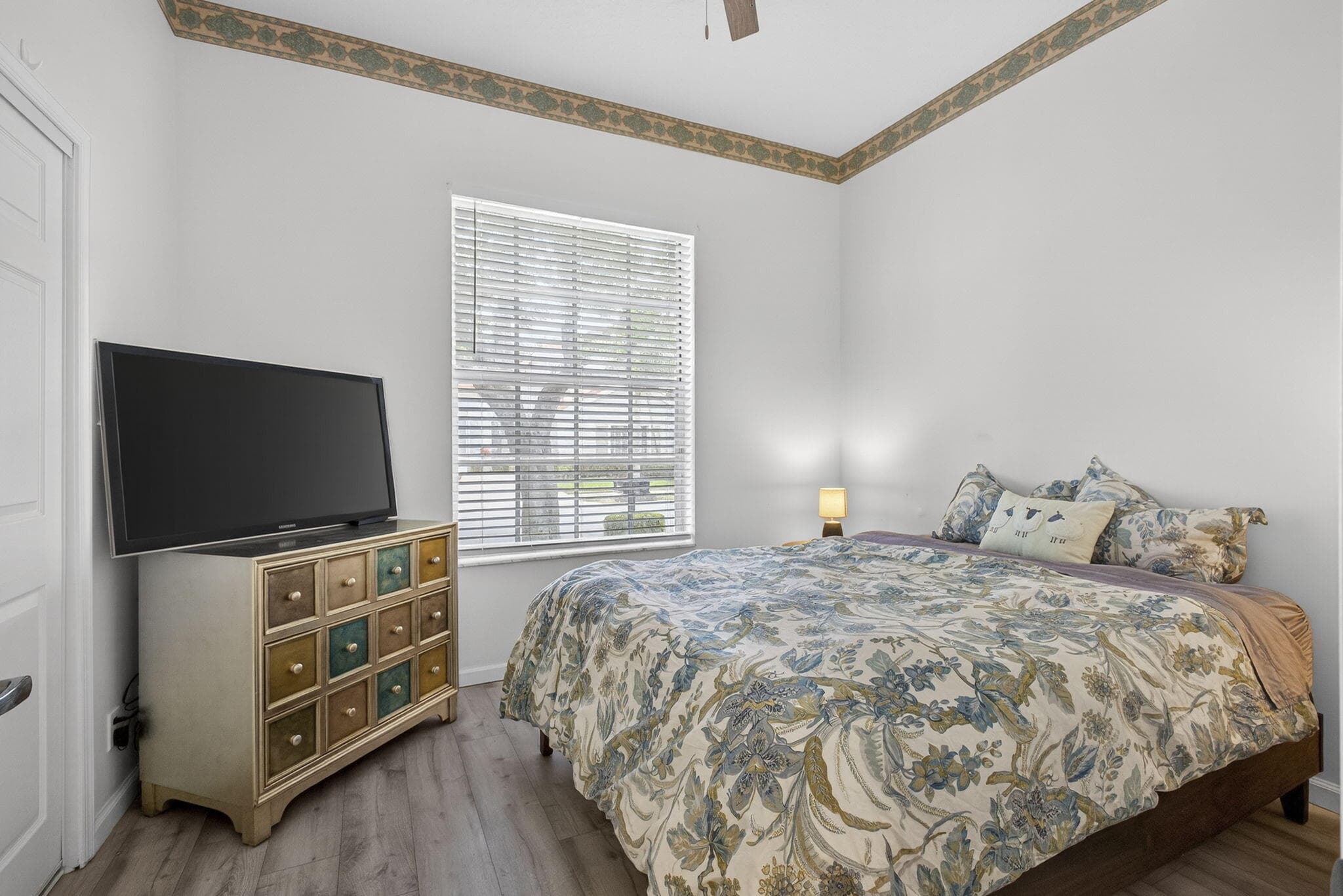 8281 Heritage Club Dr Drive, West Palm Beach, FL 33412 — photo 19 of 71