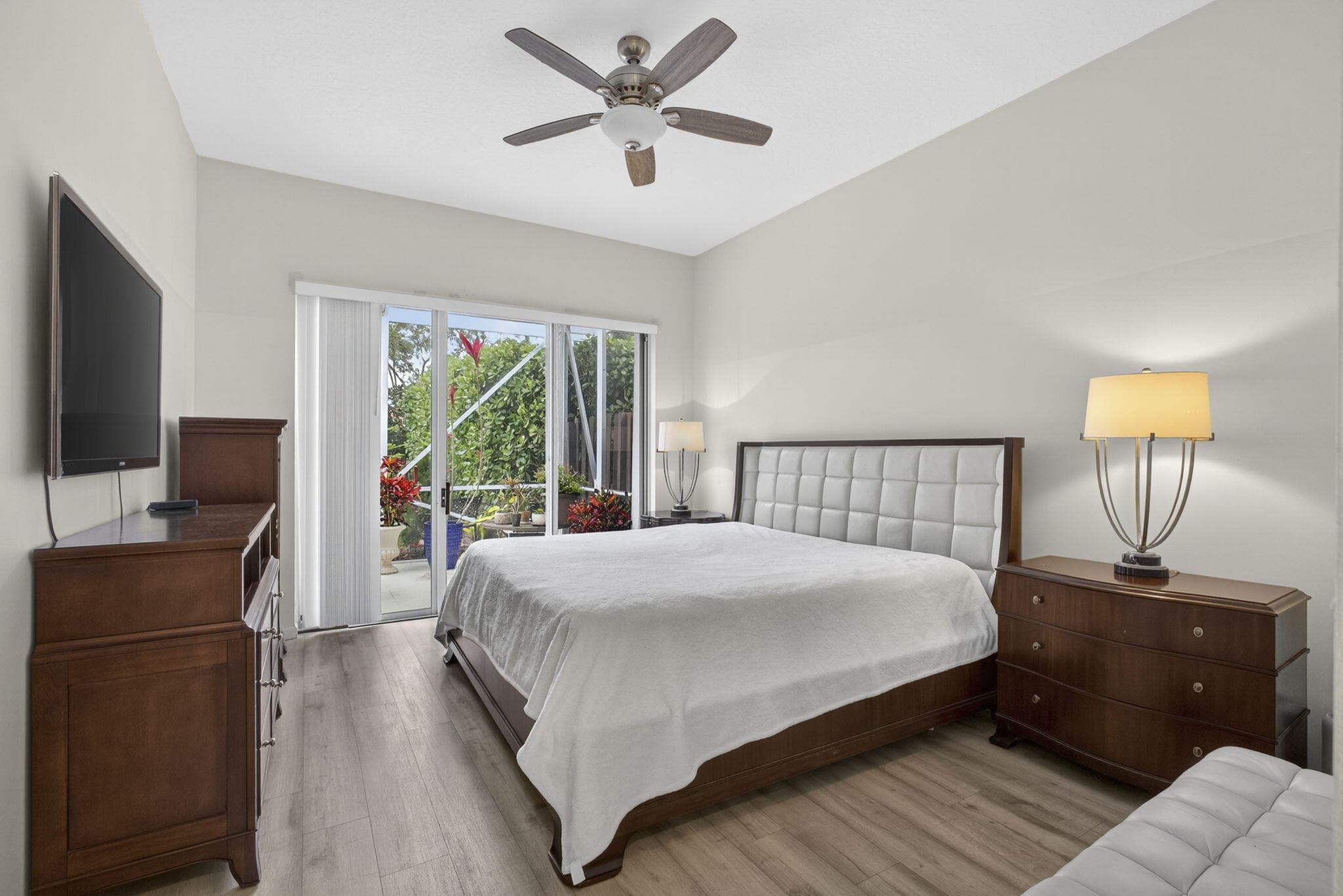 8281 Heritage Club Dr Drive, West Palm Beach, FL 33412 — photo 13 of 71