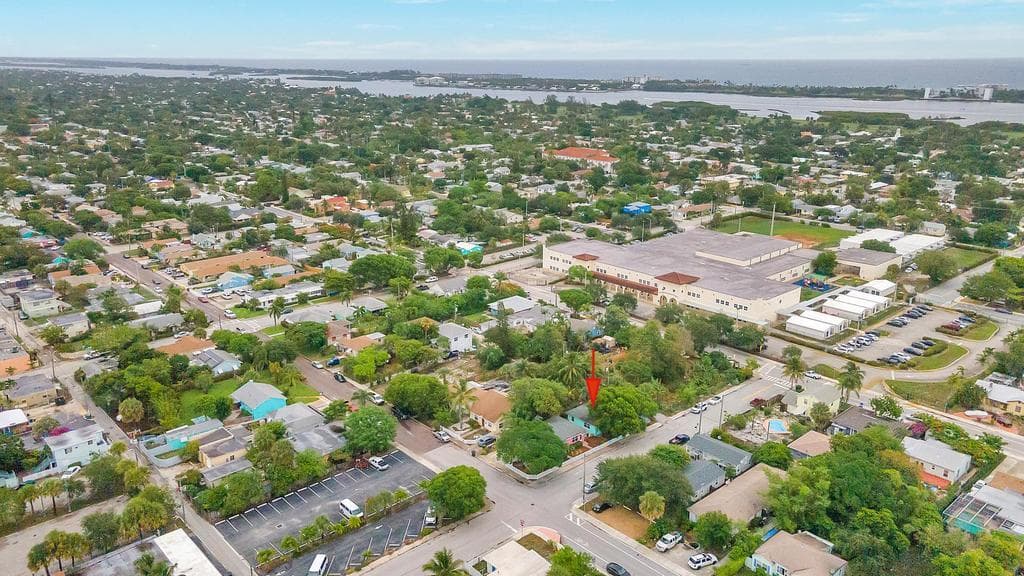 802 N J Street, Lake Worth Beach, FL 33460 — photo 61 of 62
