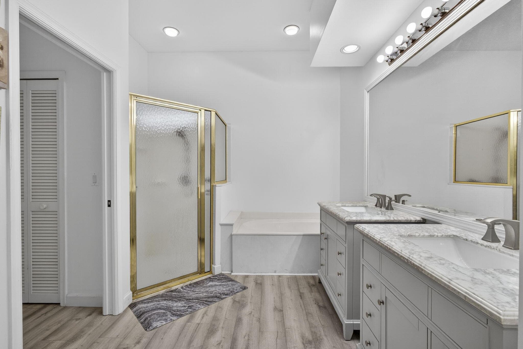8281 Heritage Club Dr Drive, West Palm Beach, FL 33412 — photo 17 of 71