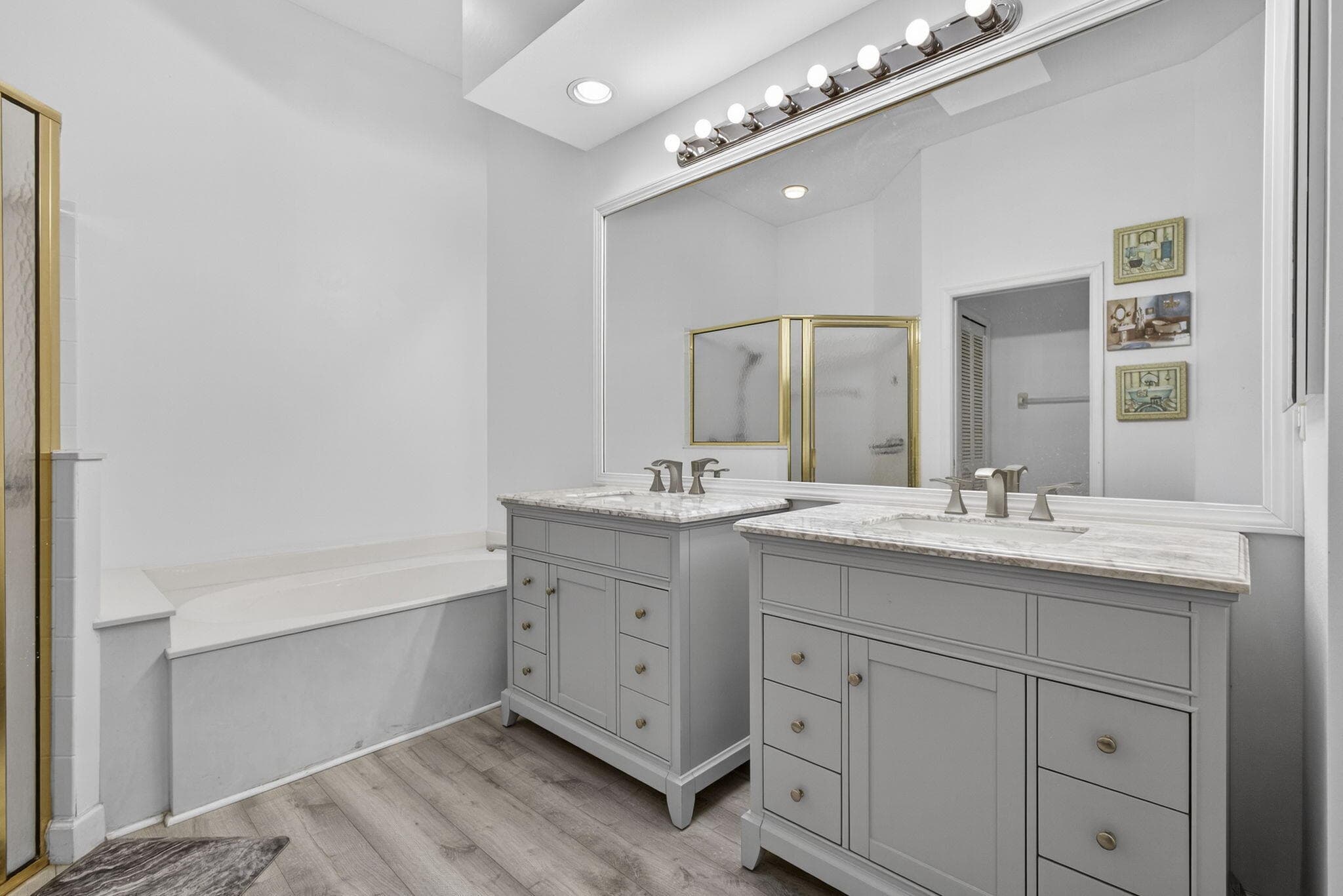 8281 Heritage Club Dr Drive, West Palm Beach, FL 33412 — photo 18 of 71