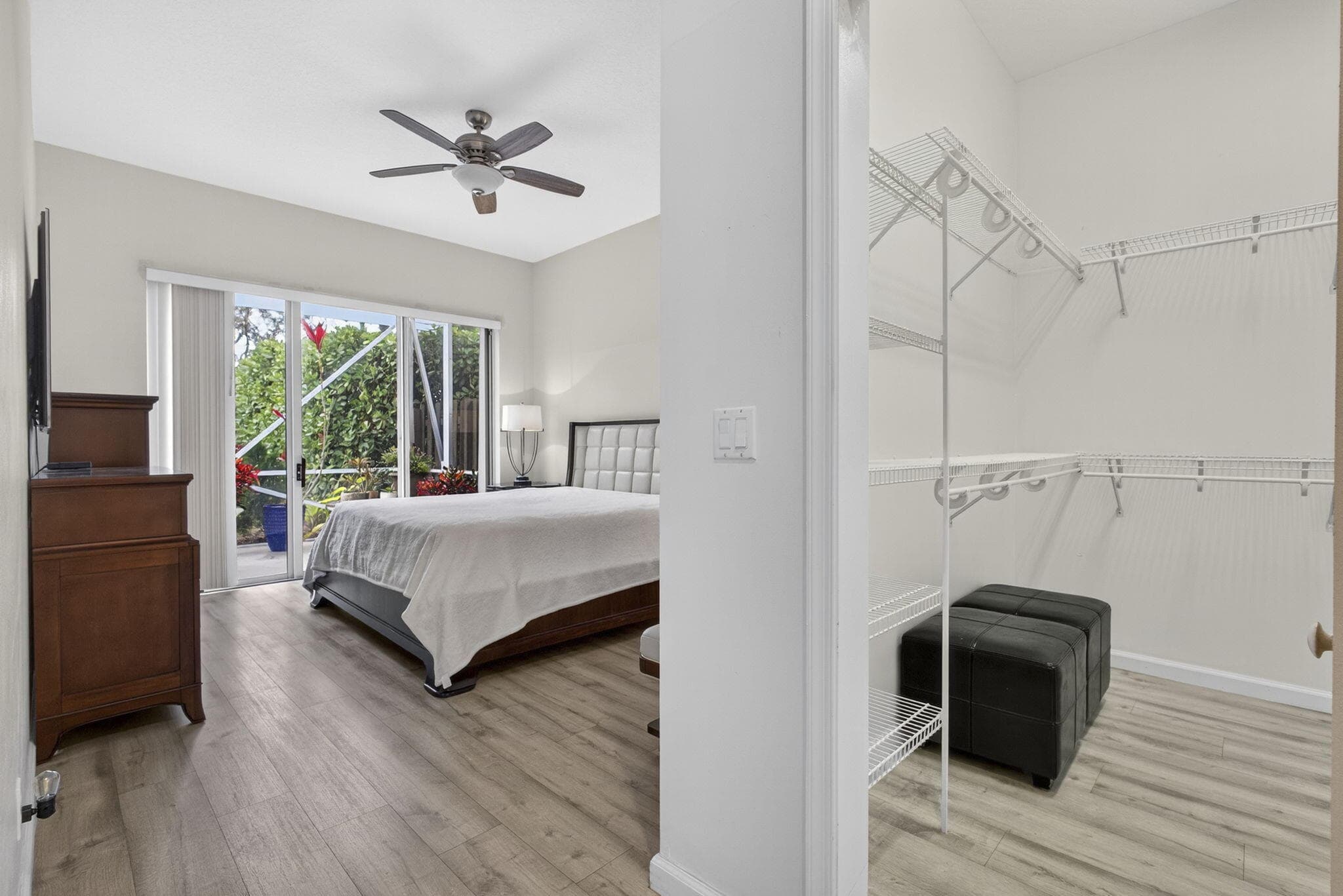 8281 Heritage Club Dr Drive, West Palm Beach, FL 33412 — photo 15 of 71