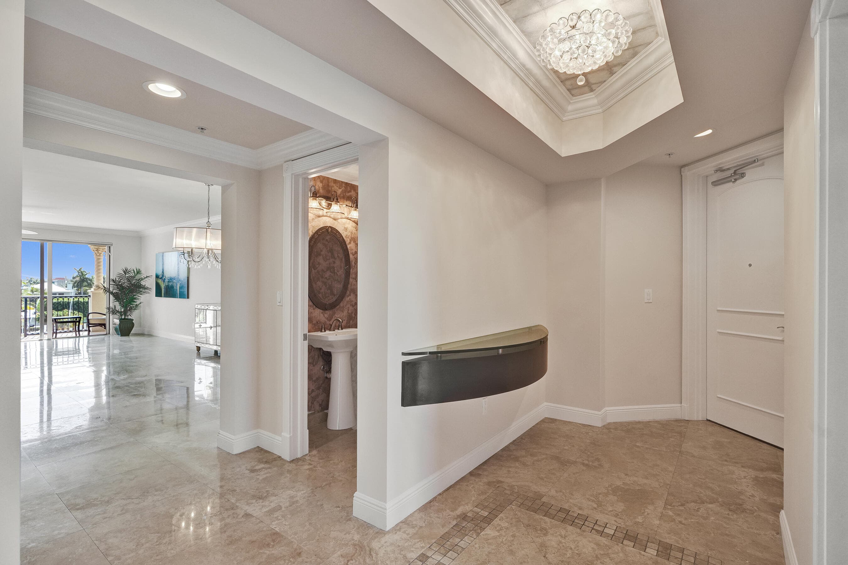 1414 SE 12th Street 3c, Fort Lauderdale, FL 33316 — photo 9 of 84
