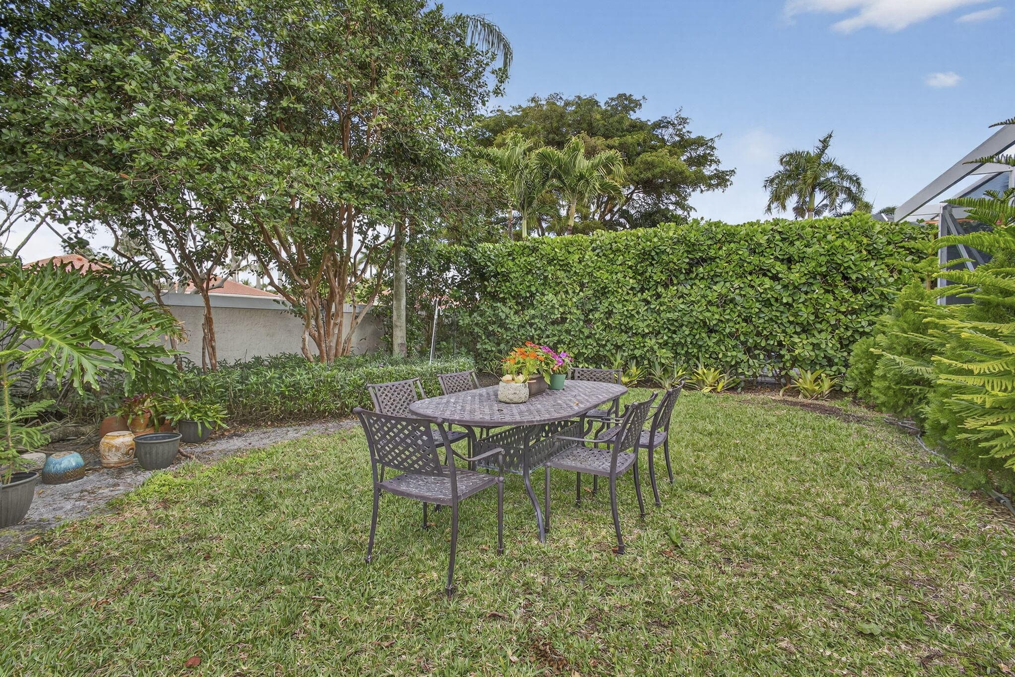8281 Heritage Club Dr Drive, West Palm Beach, FL 33412 — photo 33 of 71