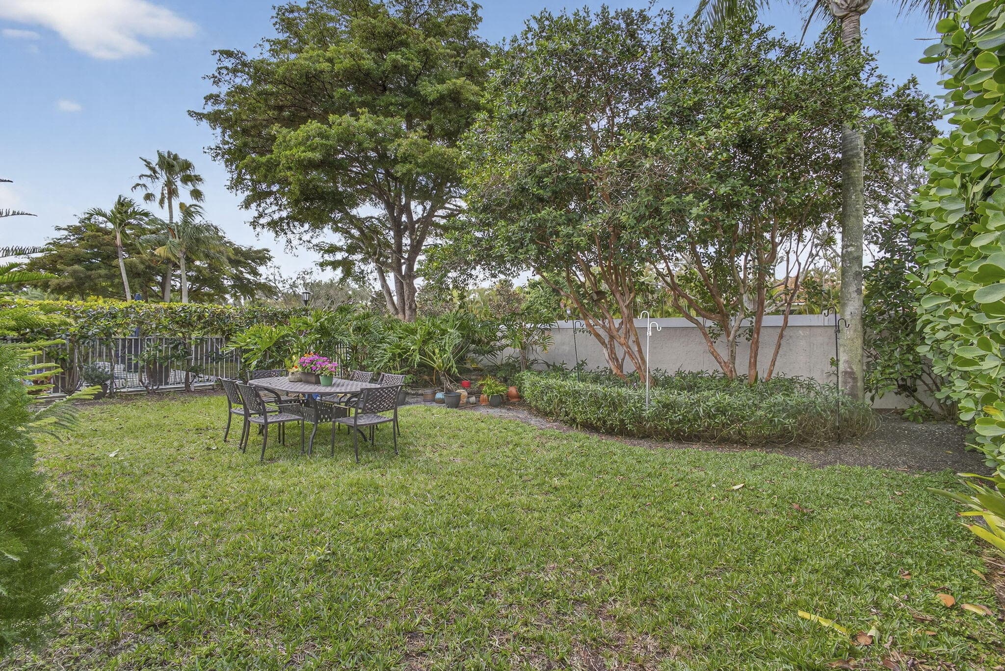 8281 Heritage Club Dr Drive, West Palm Beach, FL 33412 — photo 34 of 71