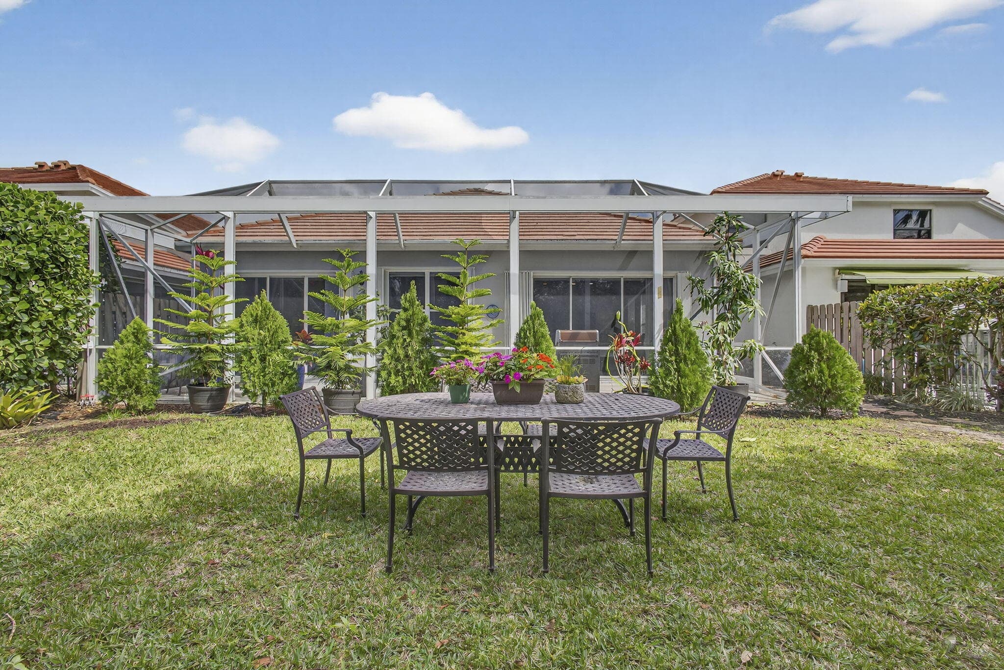 8281 Heritage Club Dr Drive, West Palm Beach, FL 33412 — photo 36 of 71