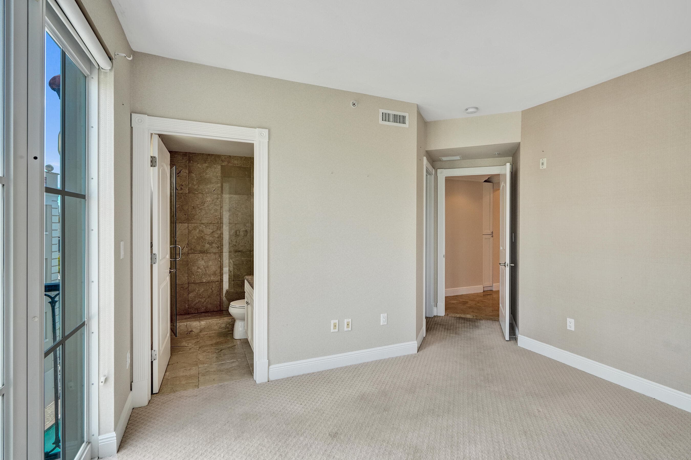 1414 SE 12th Street 3c, Fort Lauderdale, FL 33316 — photo 56 of 84