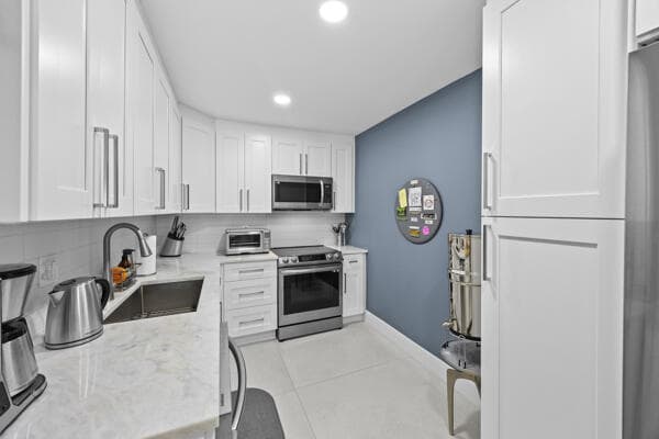 10137 S 40th Way 233, Boynton Beach, FL 33436 — photo 4 of 18