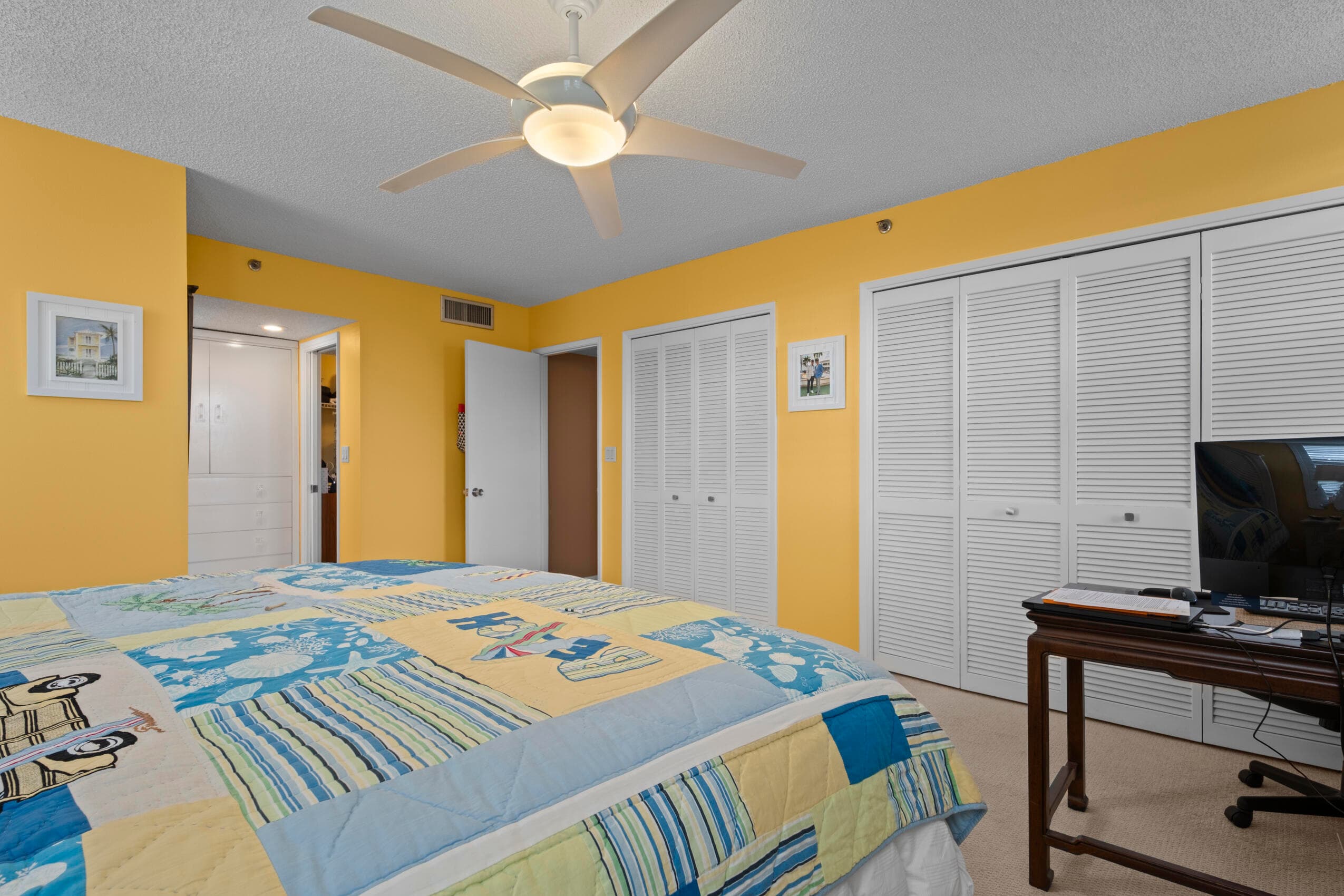 3520 Oaks Way 510, Pompano Beach, FL 33069 — photo 15 of 36