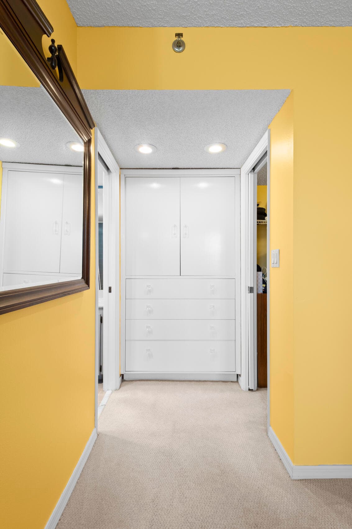 3520 Oaks Way 510, Pompano Beach, FL 33069 — photo 18 of 36