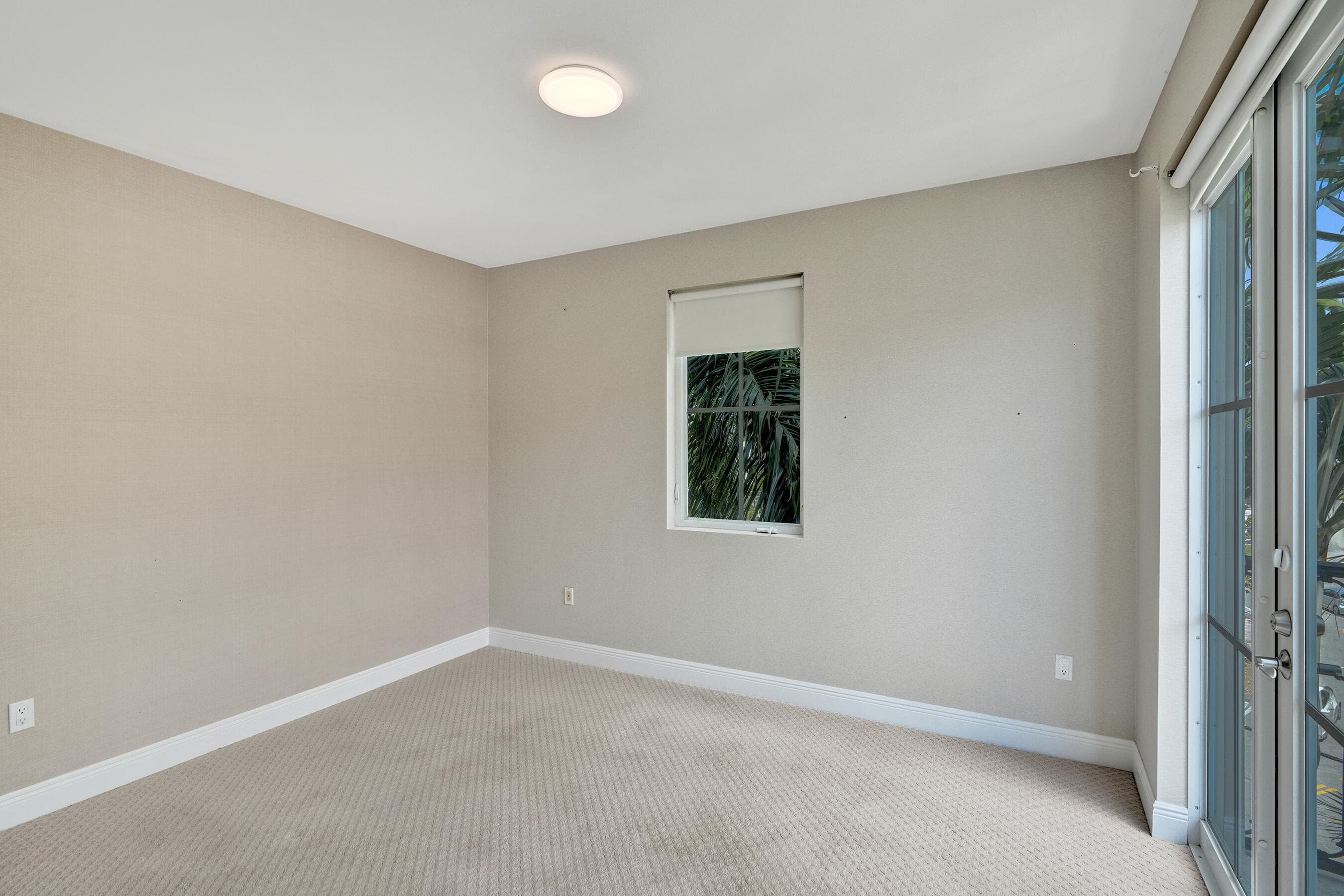 1414 SE 12th Street 3c, Fort Lauderdale, FL 33316 — photo 57 of 84