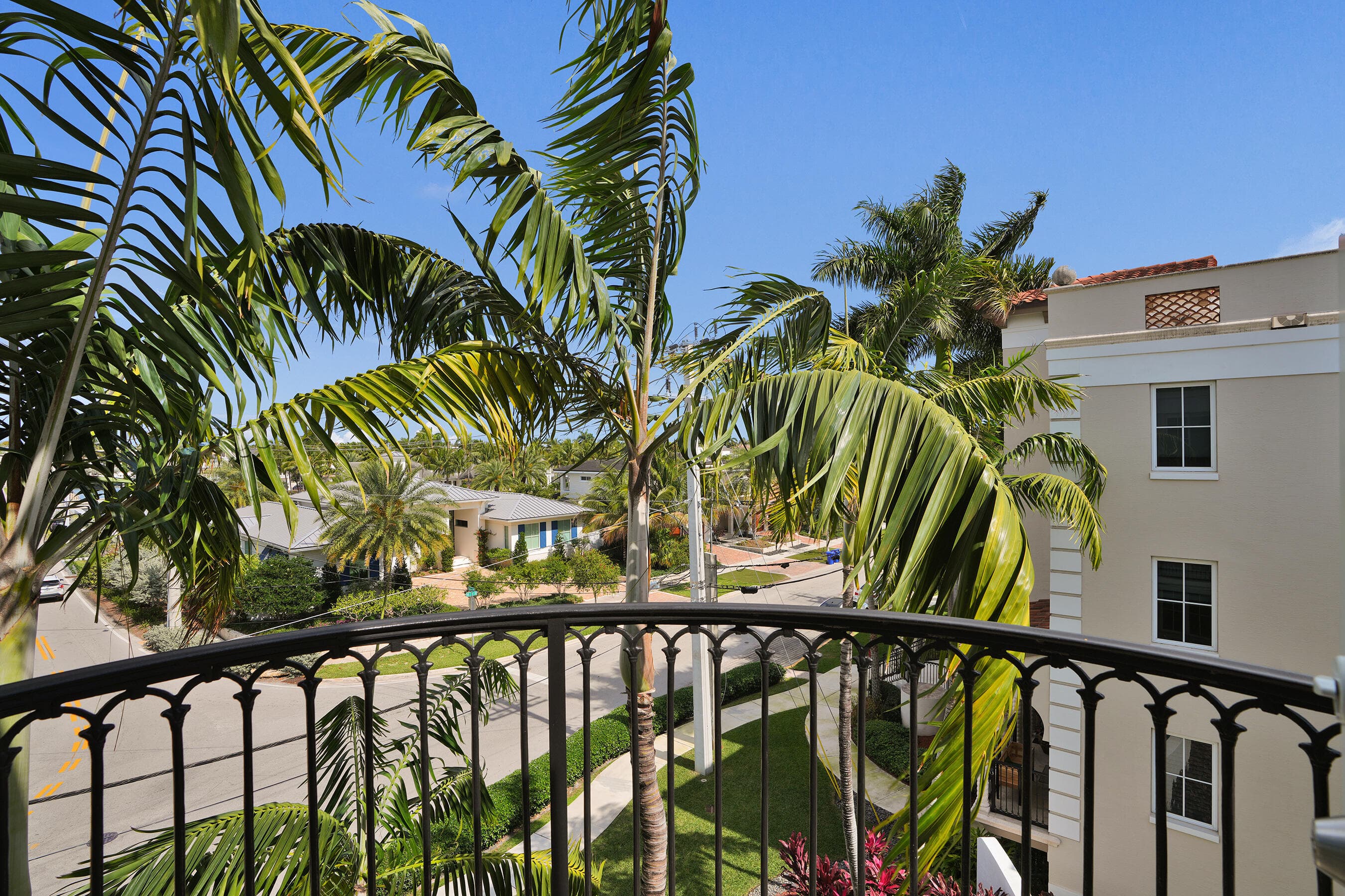 1414 SE 12th Street 3c, Fort Lauderdale, FL 33316 — photo 61 of 84