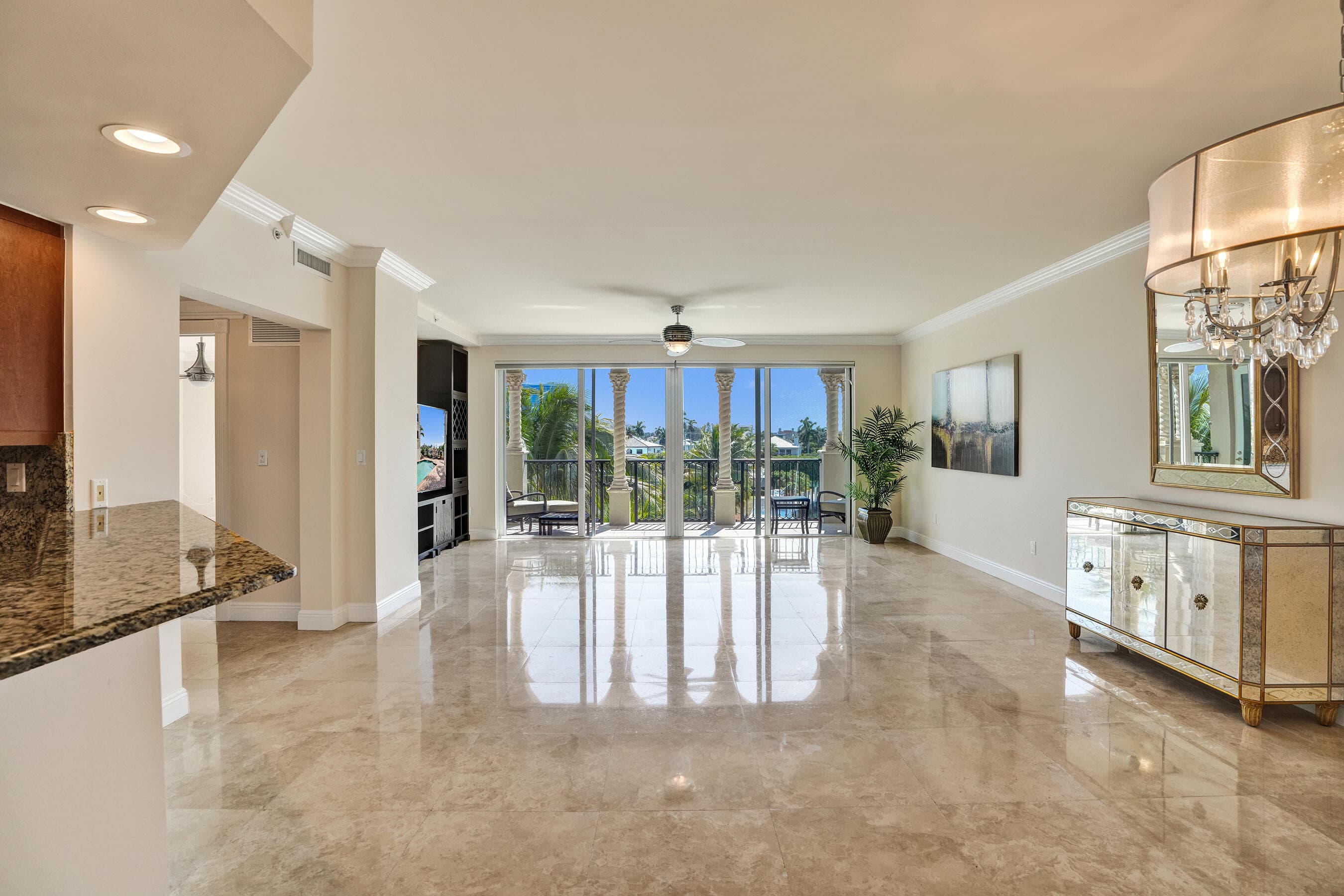 1414 SE 12th Street 3c, Fort Lauderdale, FL 33316 — photo 11 of 84