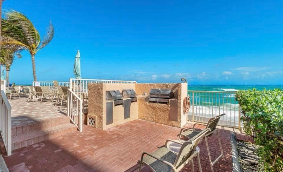 3520 S Ocean Boulevard F104, South Palm Beach, FL 33480 — photo 2 of 14