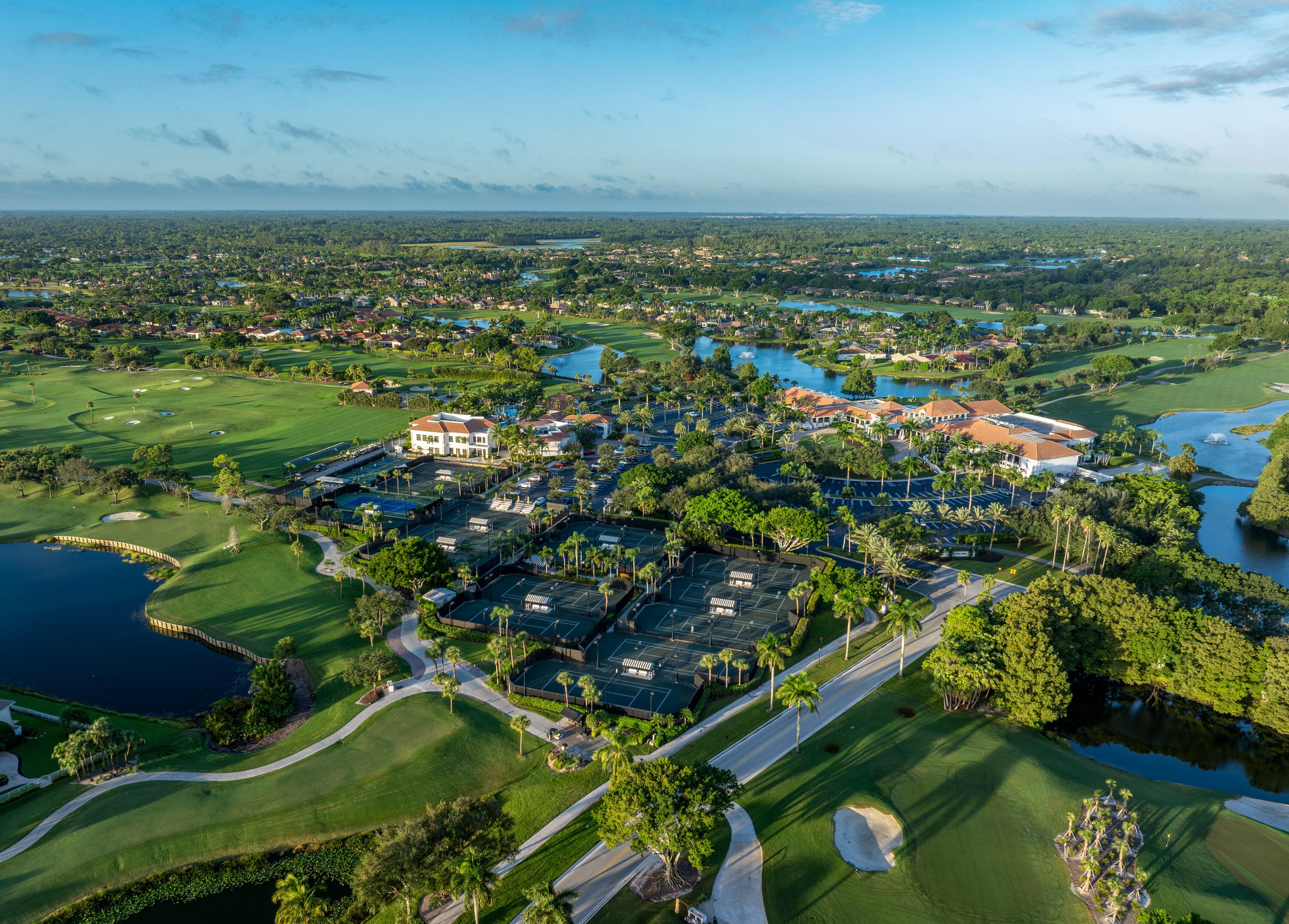 8281 Heritage Club Dr Drive, West Palm Beach, FL 33412 — photo 42 of 71