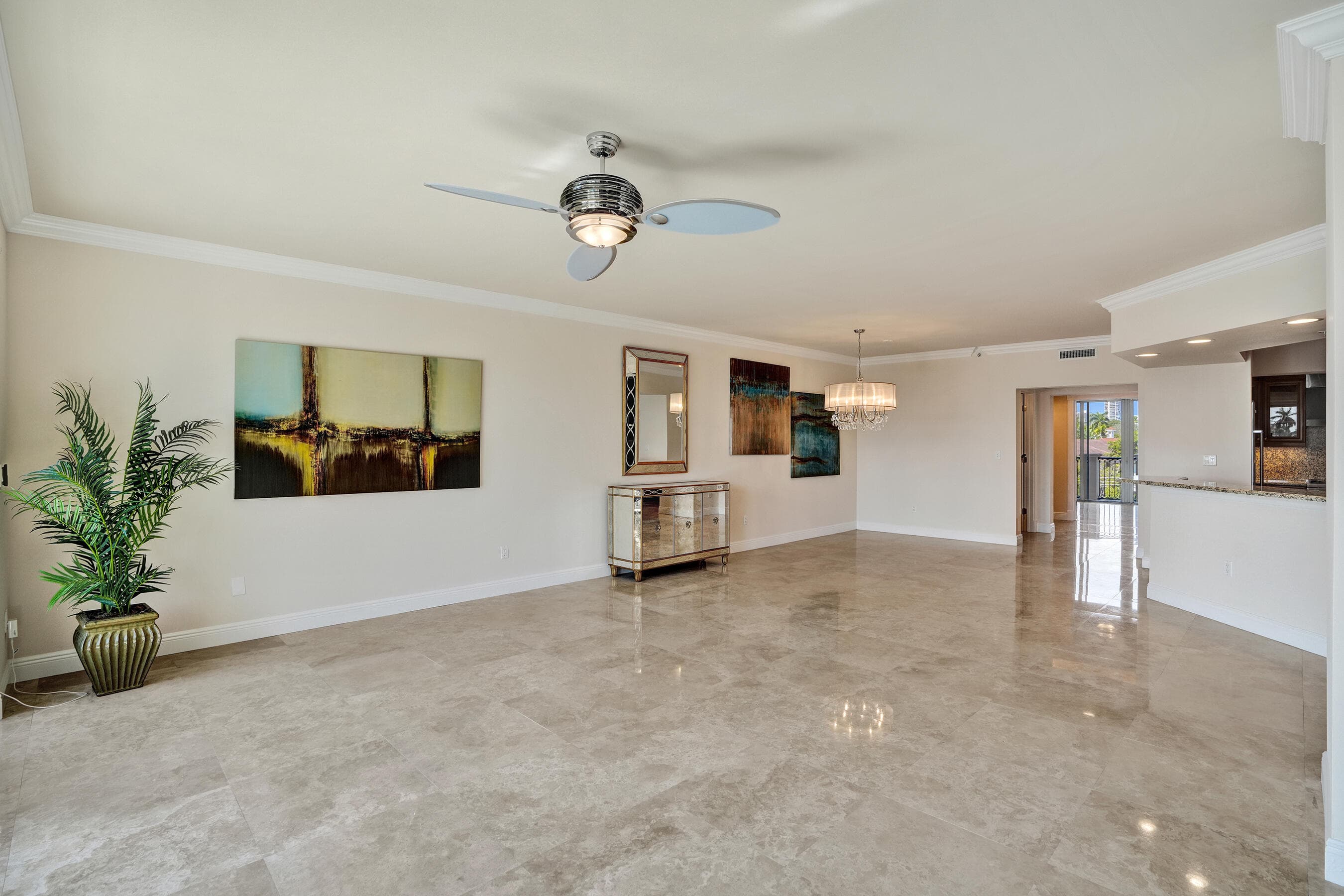 1414 SE 12th Street 3c, Fort Lauderdale, FL 33316 — photo 21 of 84