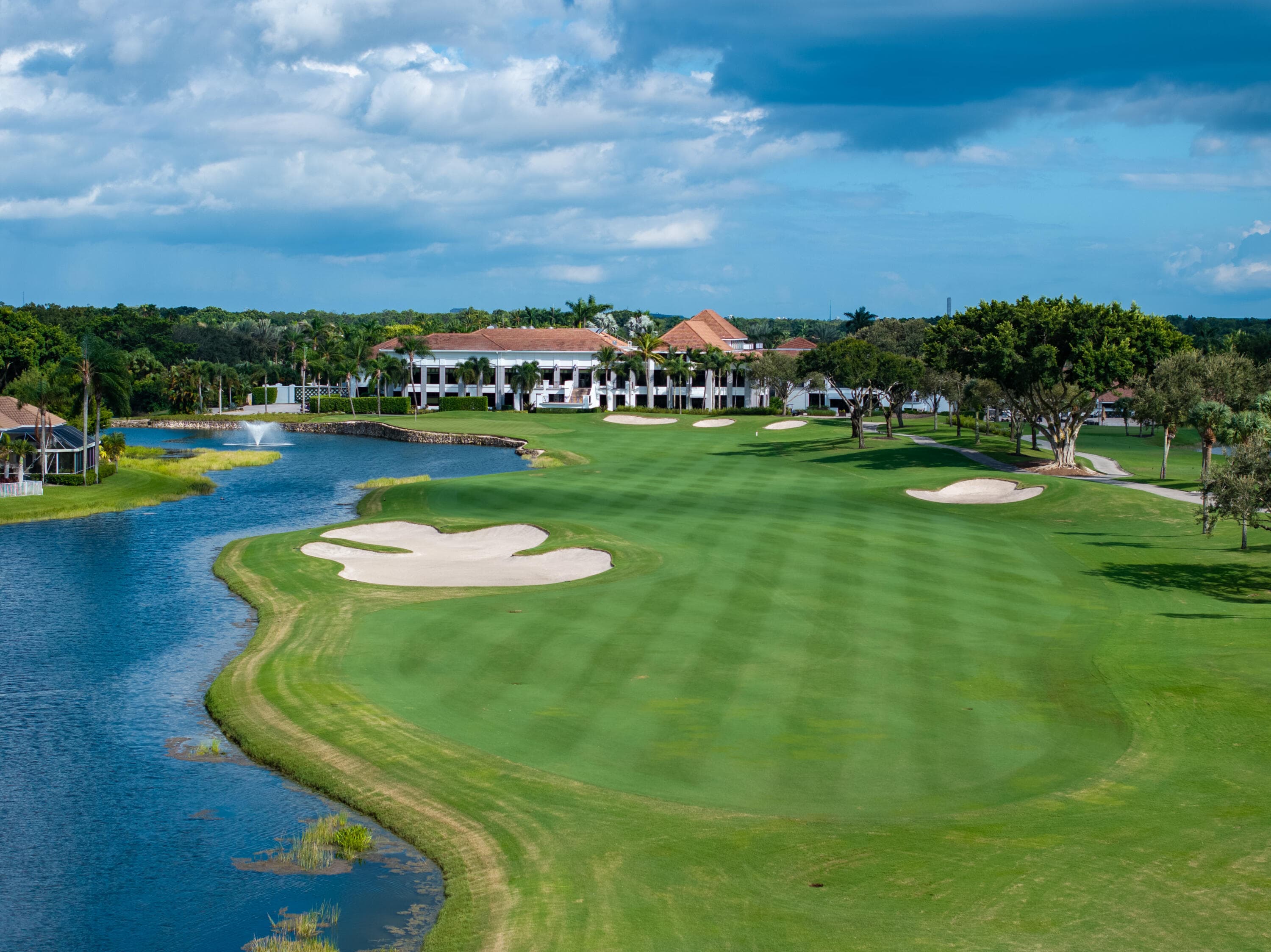 8281 Heritage Club Dr Drive, West Palm Beach, FL 33412 — photo 45 of 71