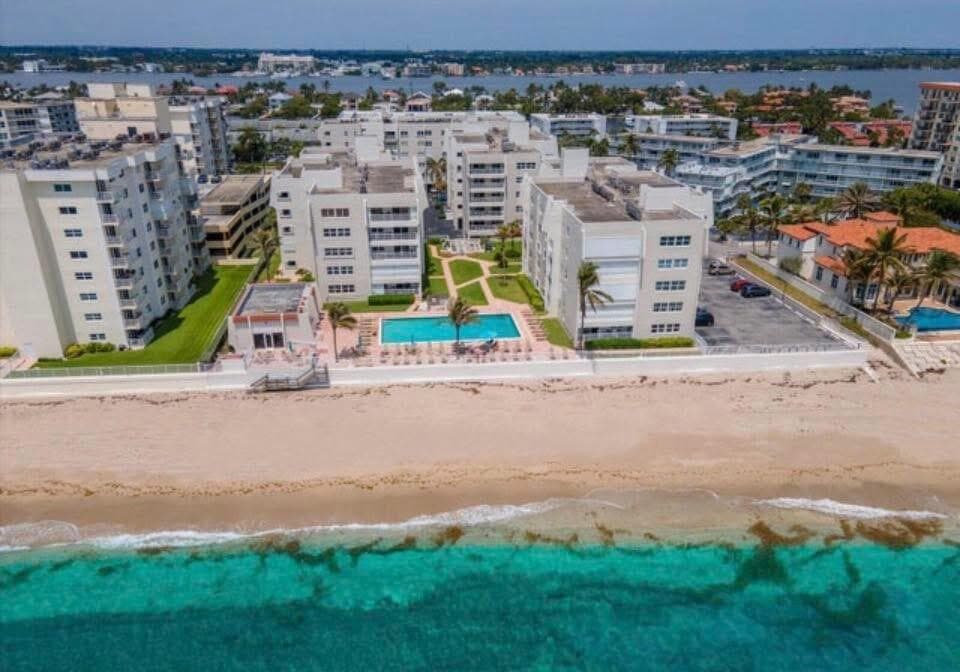 3520 S Ocean Boulevard F104, South Palm Beach, FL 33480 — photo 4 of 14
