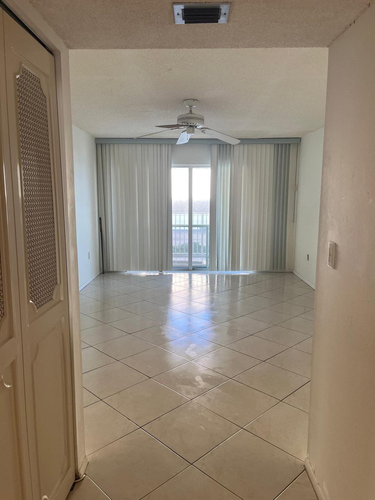 3520 S Ocean Boulevard F104, South Palm Beach, FL 33480 — photo 7 of 14
