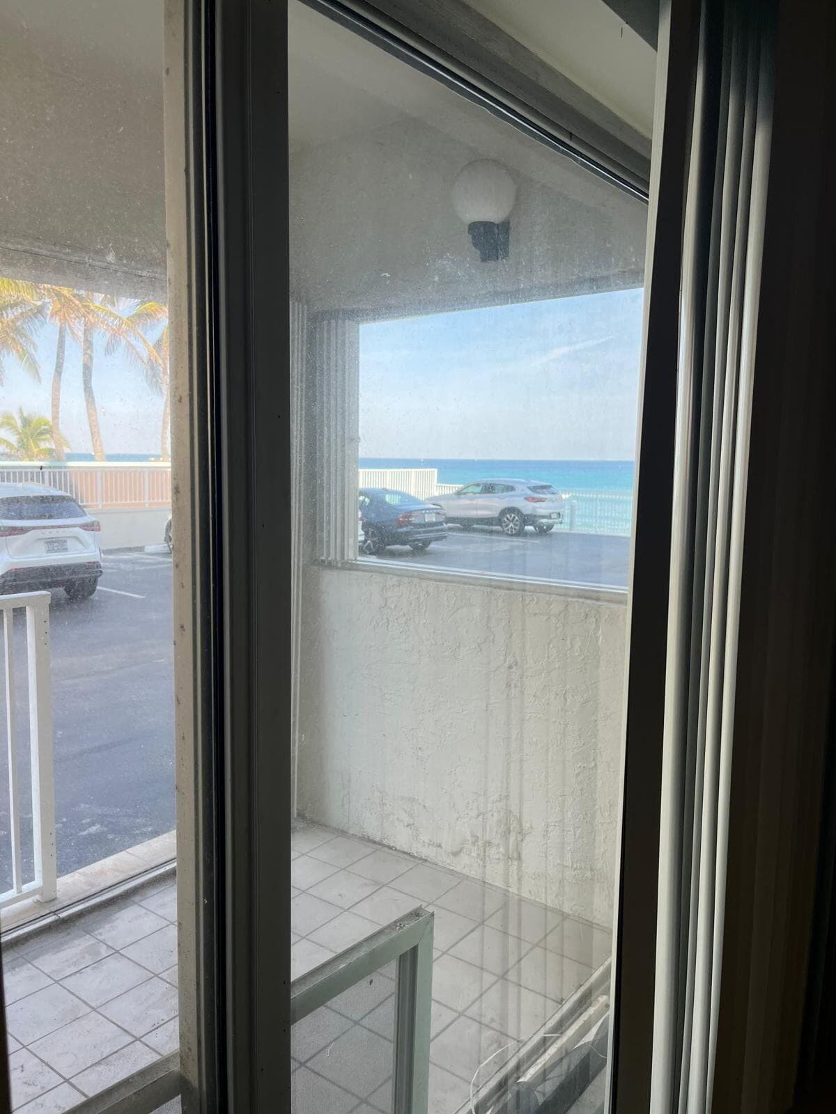 3520 S Ocean Boulevard F104, South Palm Beach, FL 33480 — photo 8 of 14
