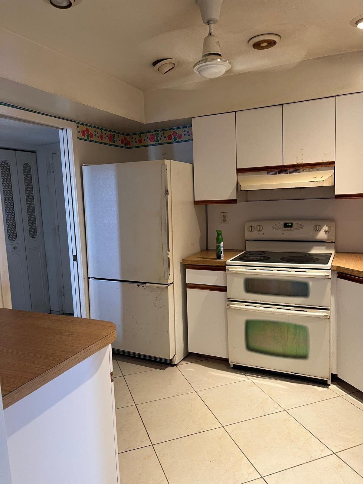 3520 S Ocean Boulevard F104, South Palm Beach, FL 33480 — photo 9 of 14