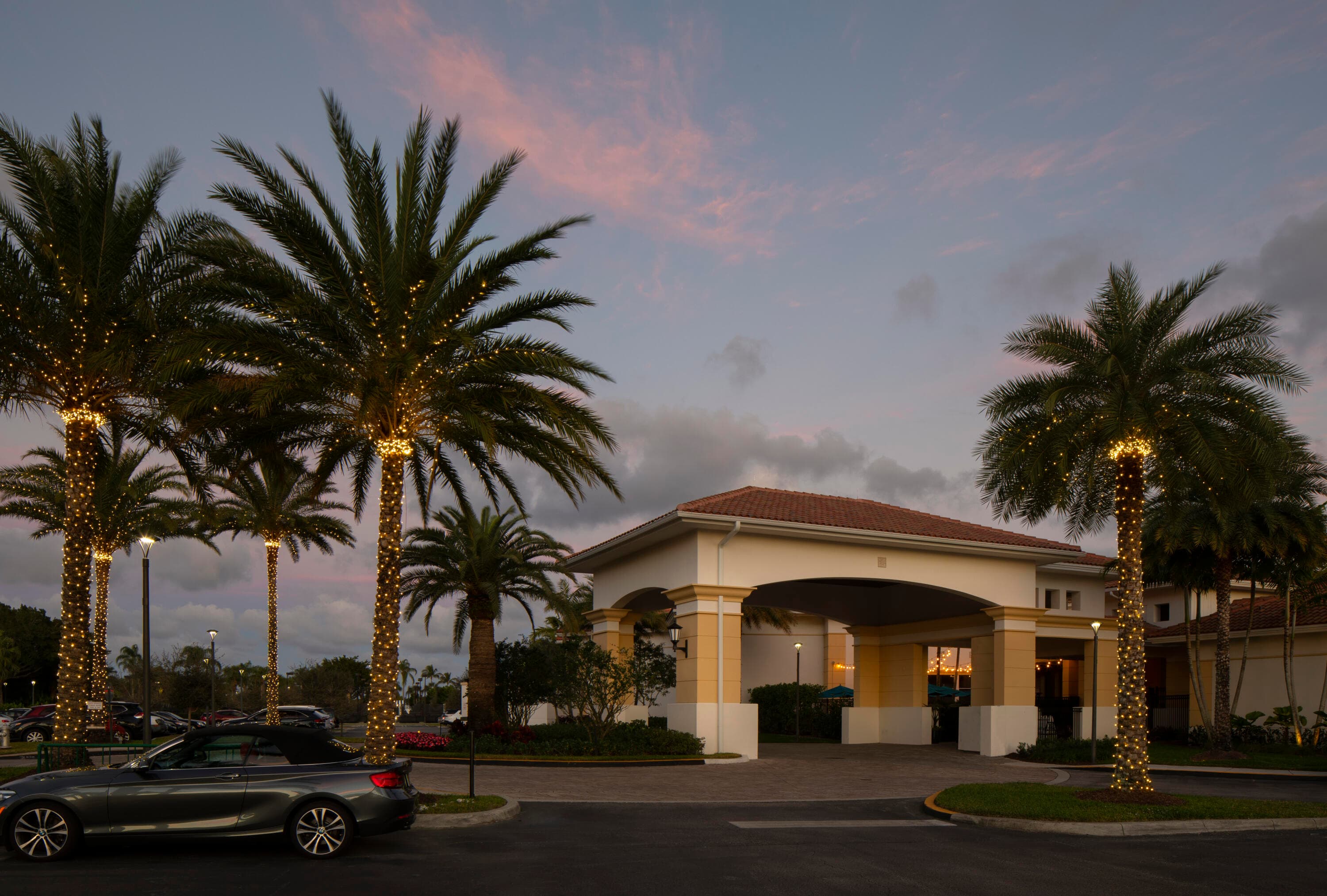 8281 Heritage Club Dr Drive, West Palm Beach, FL 33412 — photo 39 of 71